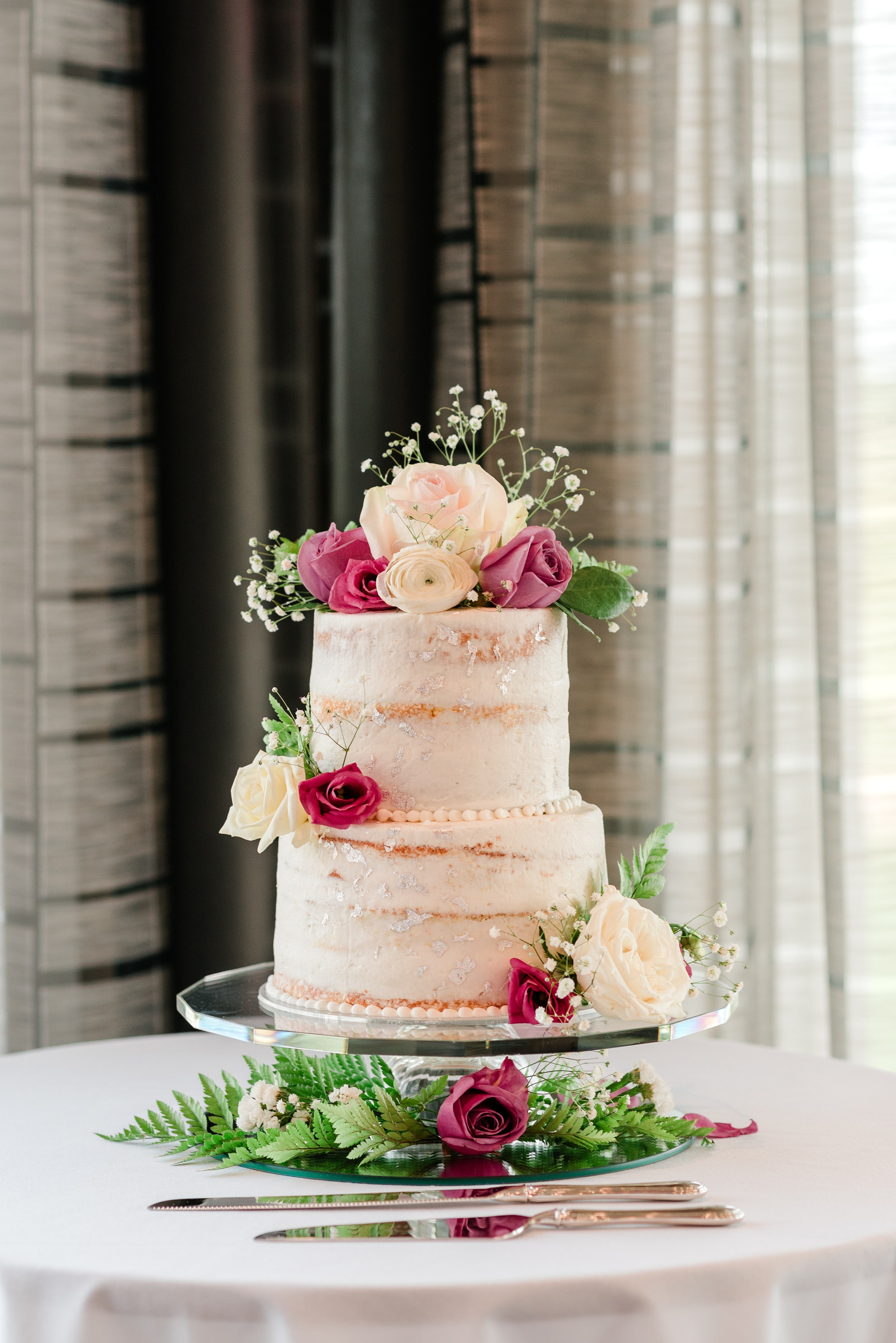 Jona + Alex’s Wedding. Alexandria Danielle Photography | Fort Wayne & Indianapolis Wedding Photographer