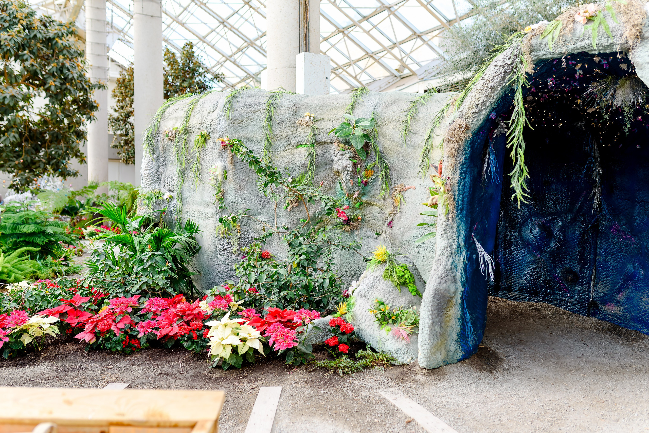 Kathryn + Collin | 2026. Alexandria Danielle Photography | Fort Wayne & Indianapolis Wedding Photographer