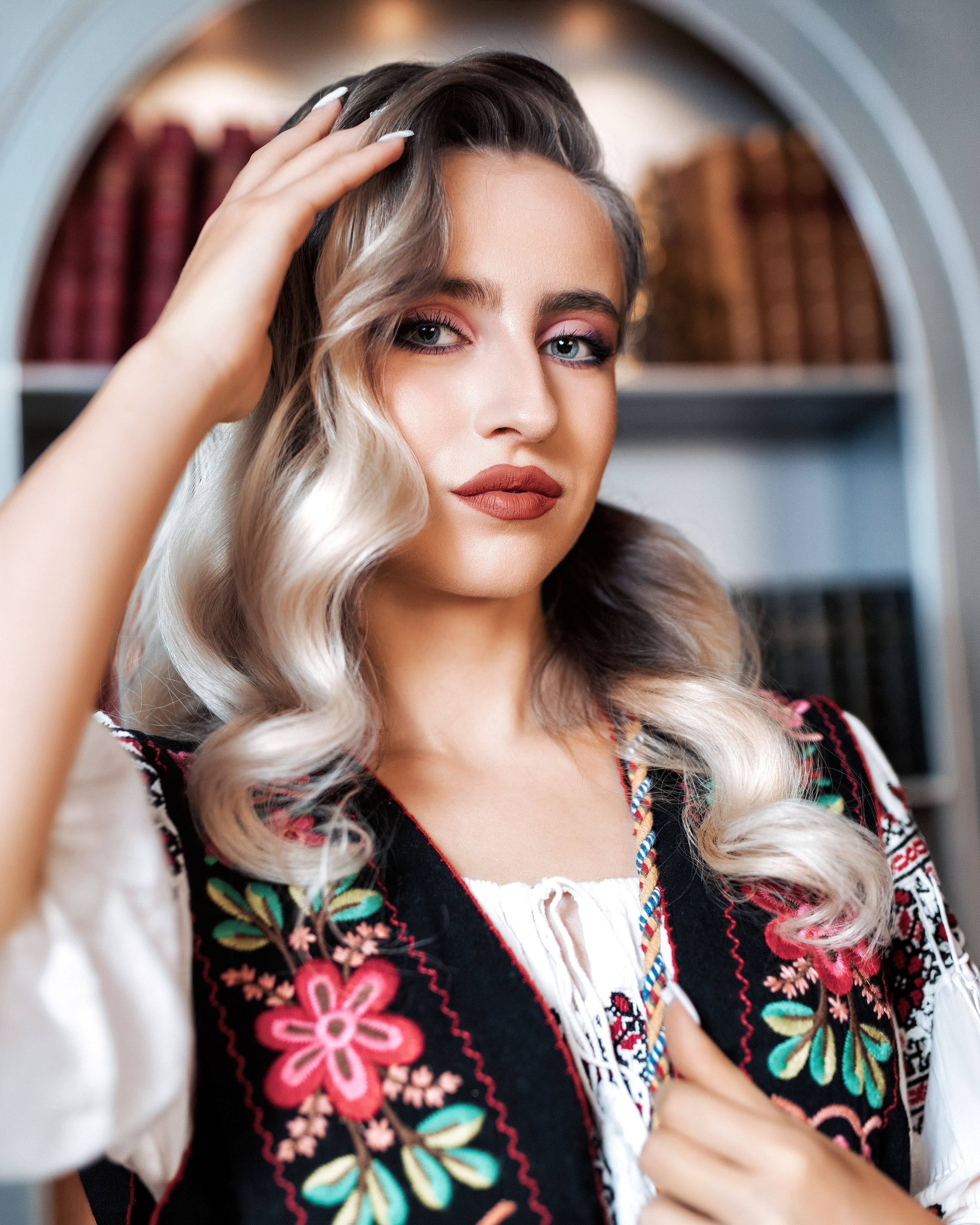 Fotograf Profesionist București | Mitroi Iulian