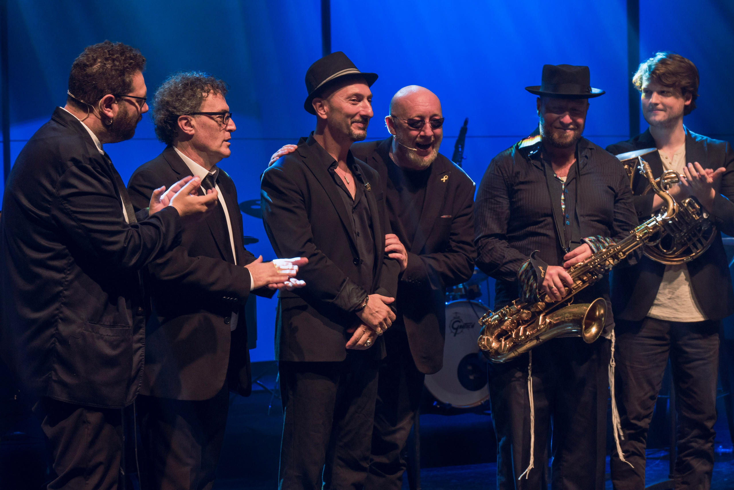 SymFunny. Art and outdoor photography