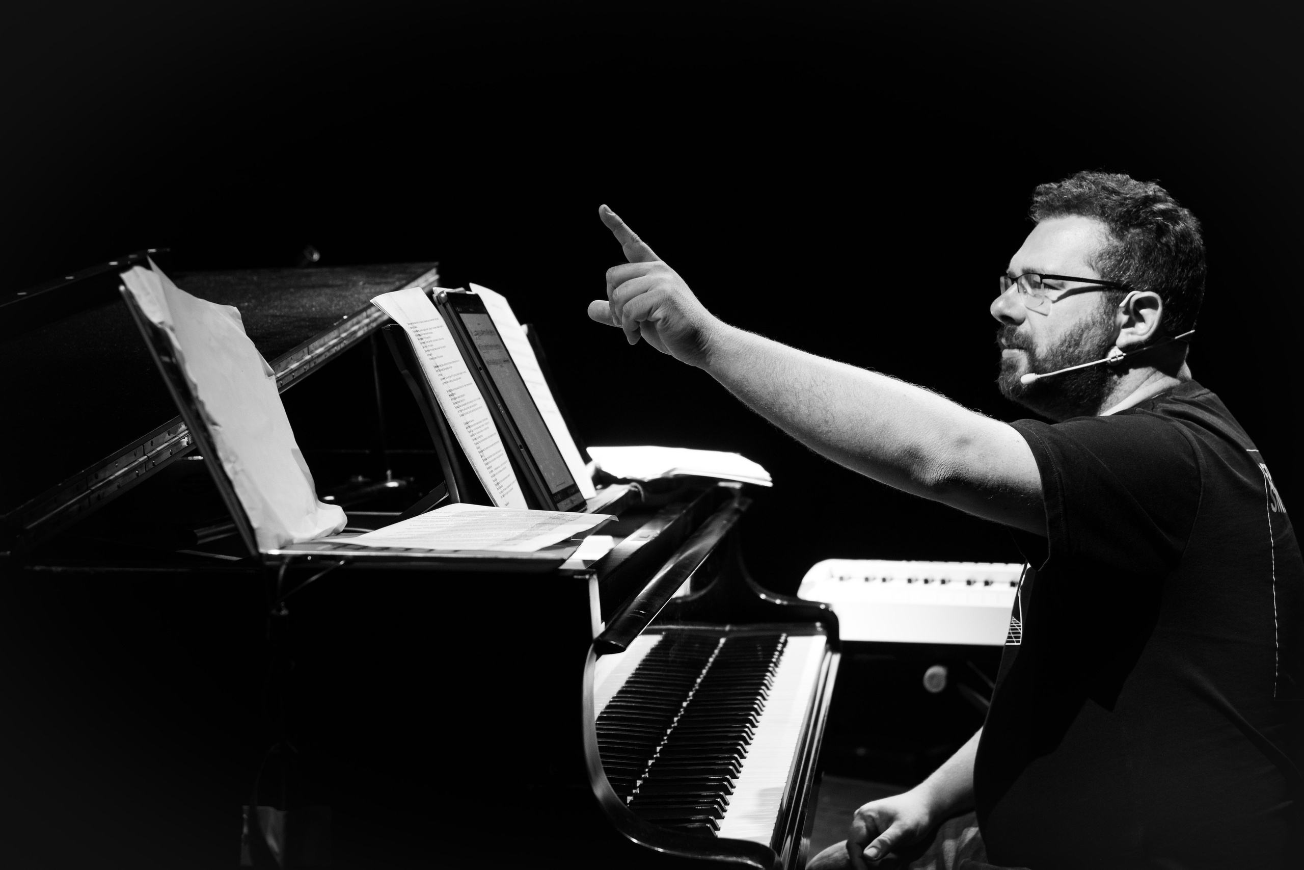 SymFunny. Art and outdoor photography