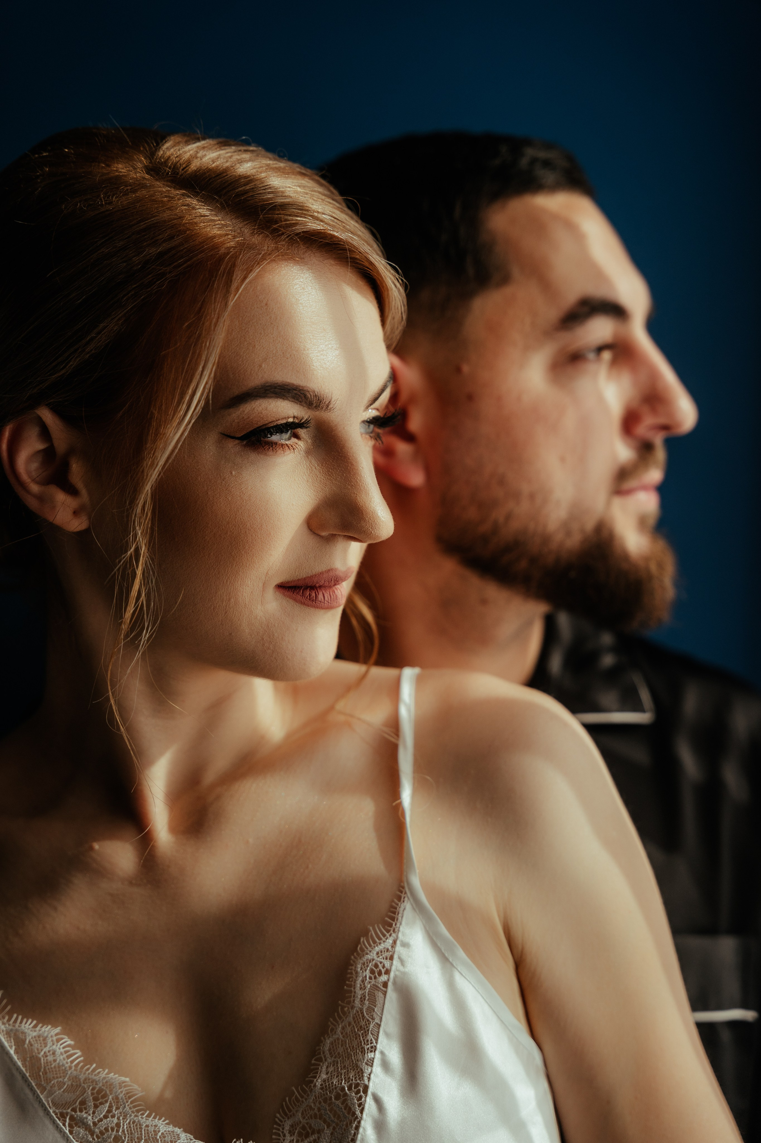 Oana & Alin. Spoiala Brothers — Wedding Films & Photography