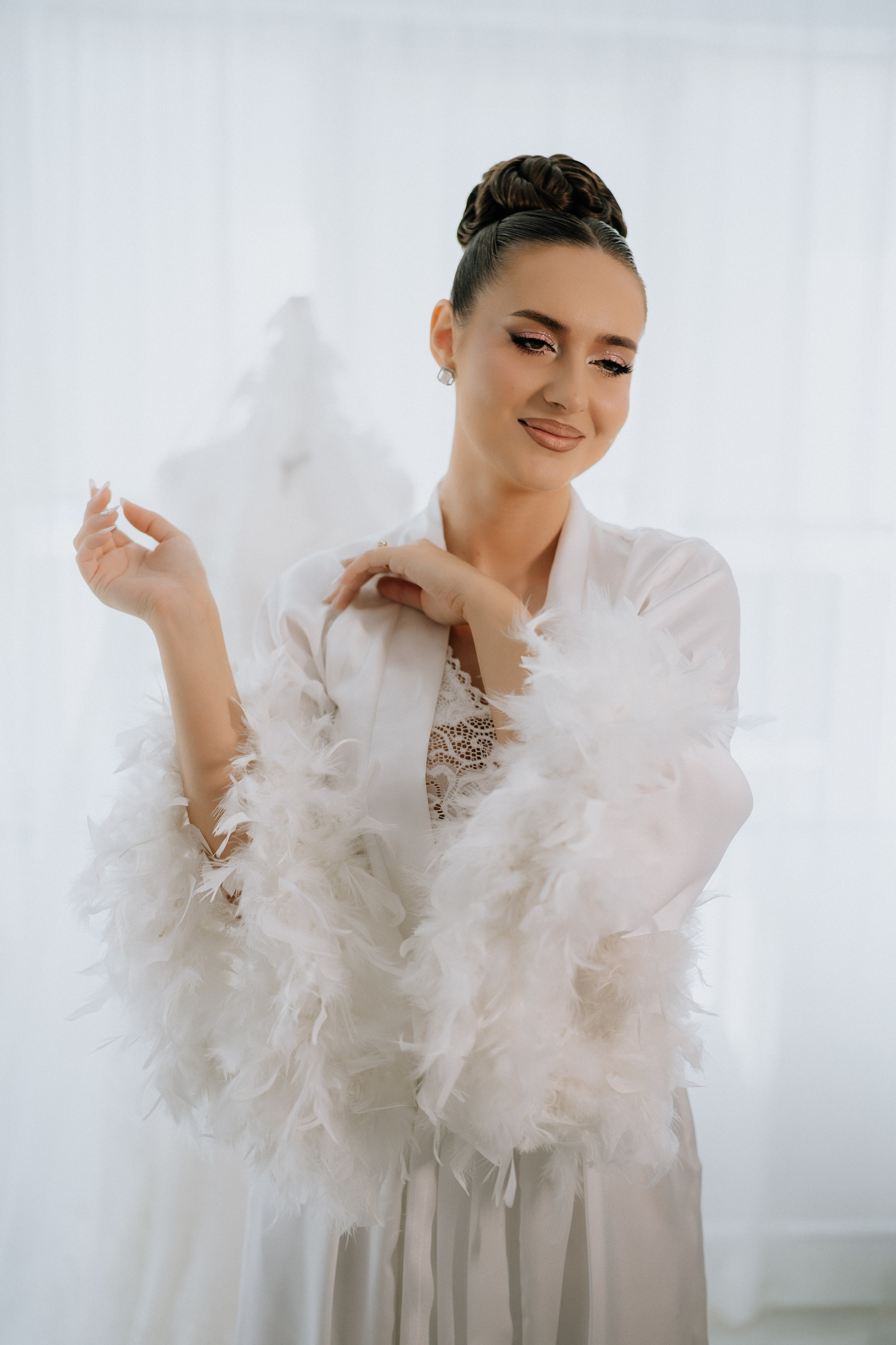 Raul & Irina. Spoiala Brothers — Wedding Films & Photography