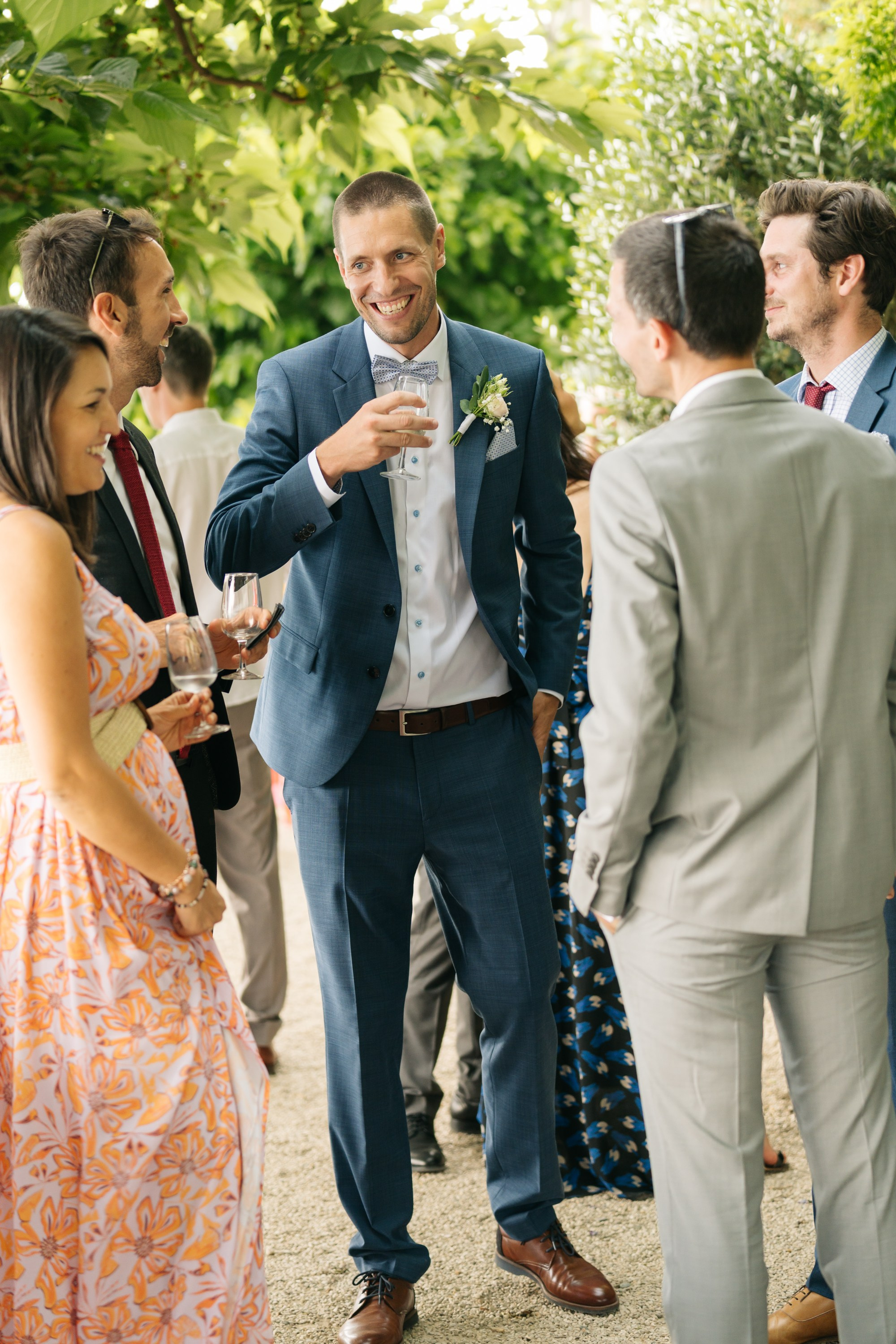 Tania & Baptiste. Photographe Suisse Tatiana Lyzhina