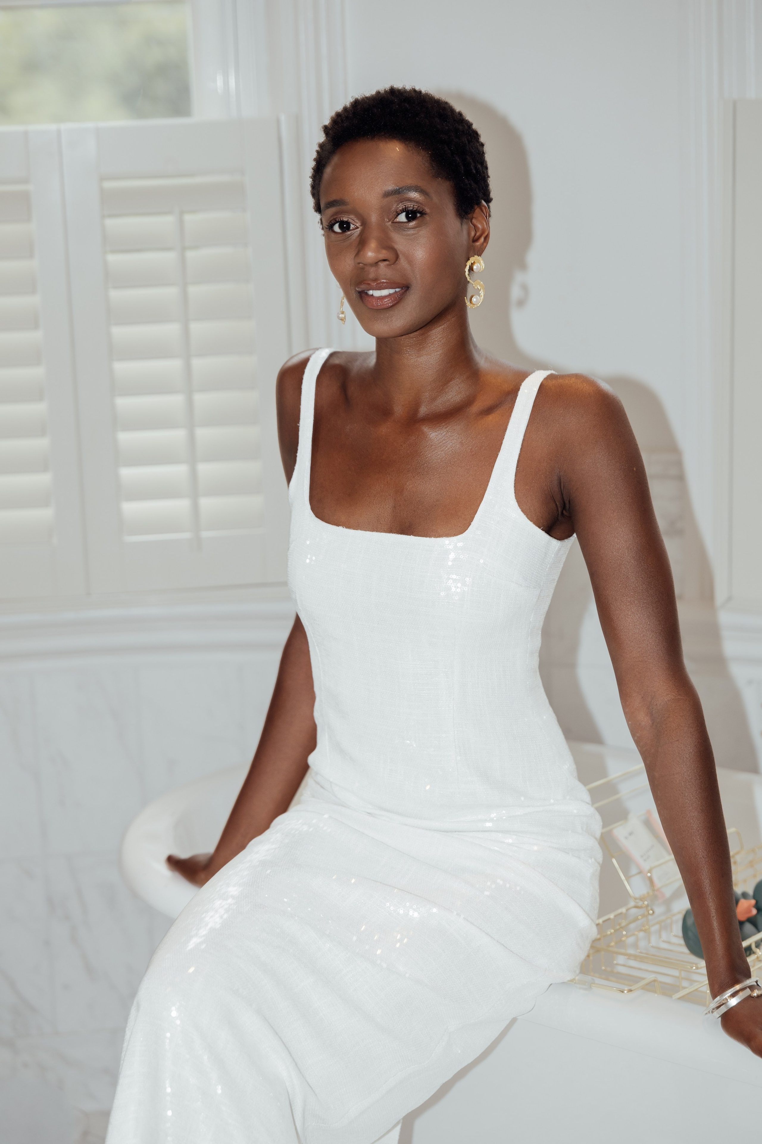 Portfolio. Timeless Wedding & Event Photography — based London, working across Europe