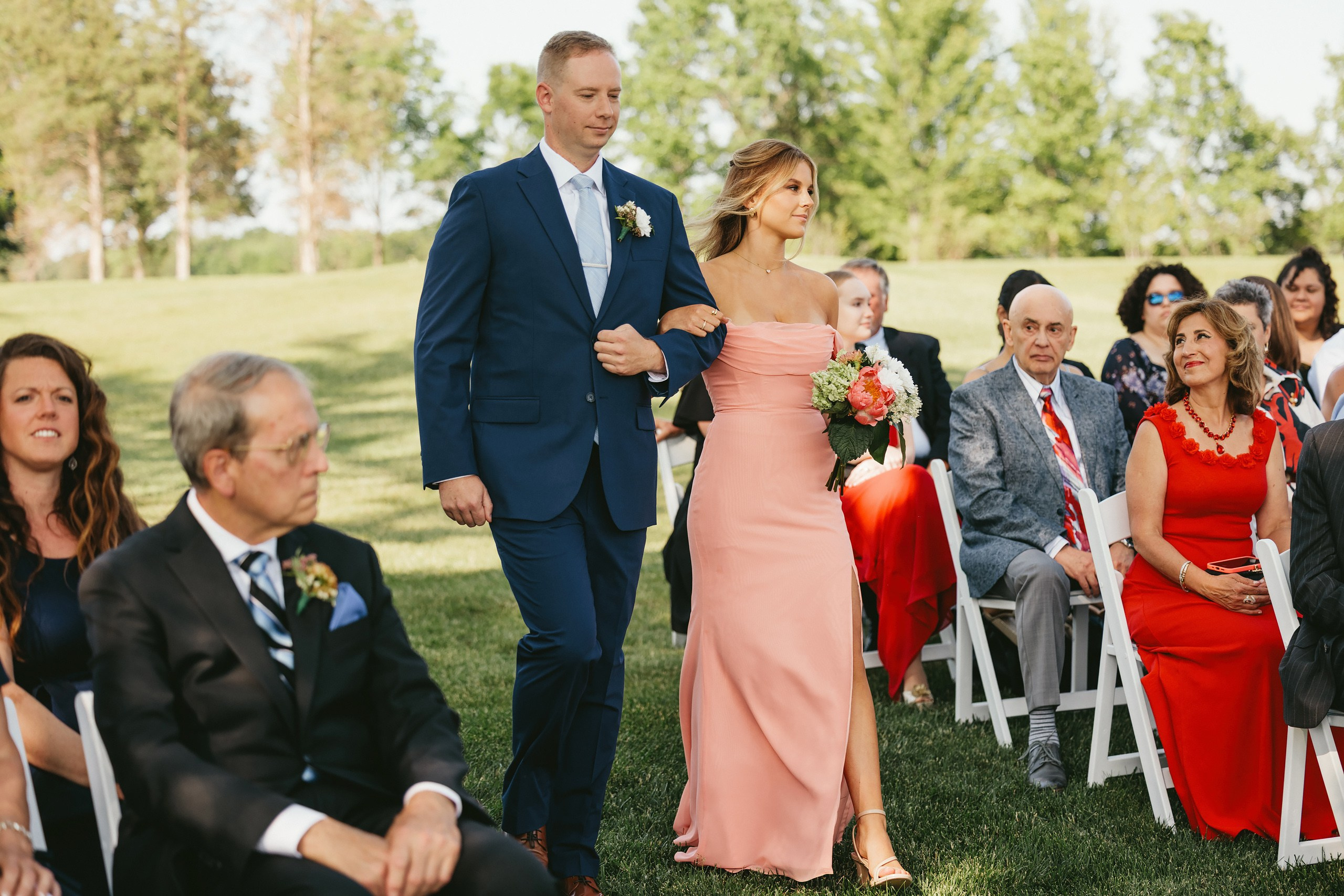 06.14.2025 Wedding. Wedding family event photographer in Chicago Nick Yushevich