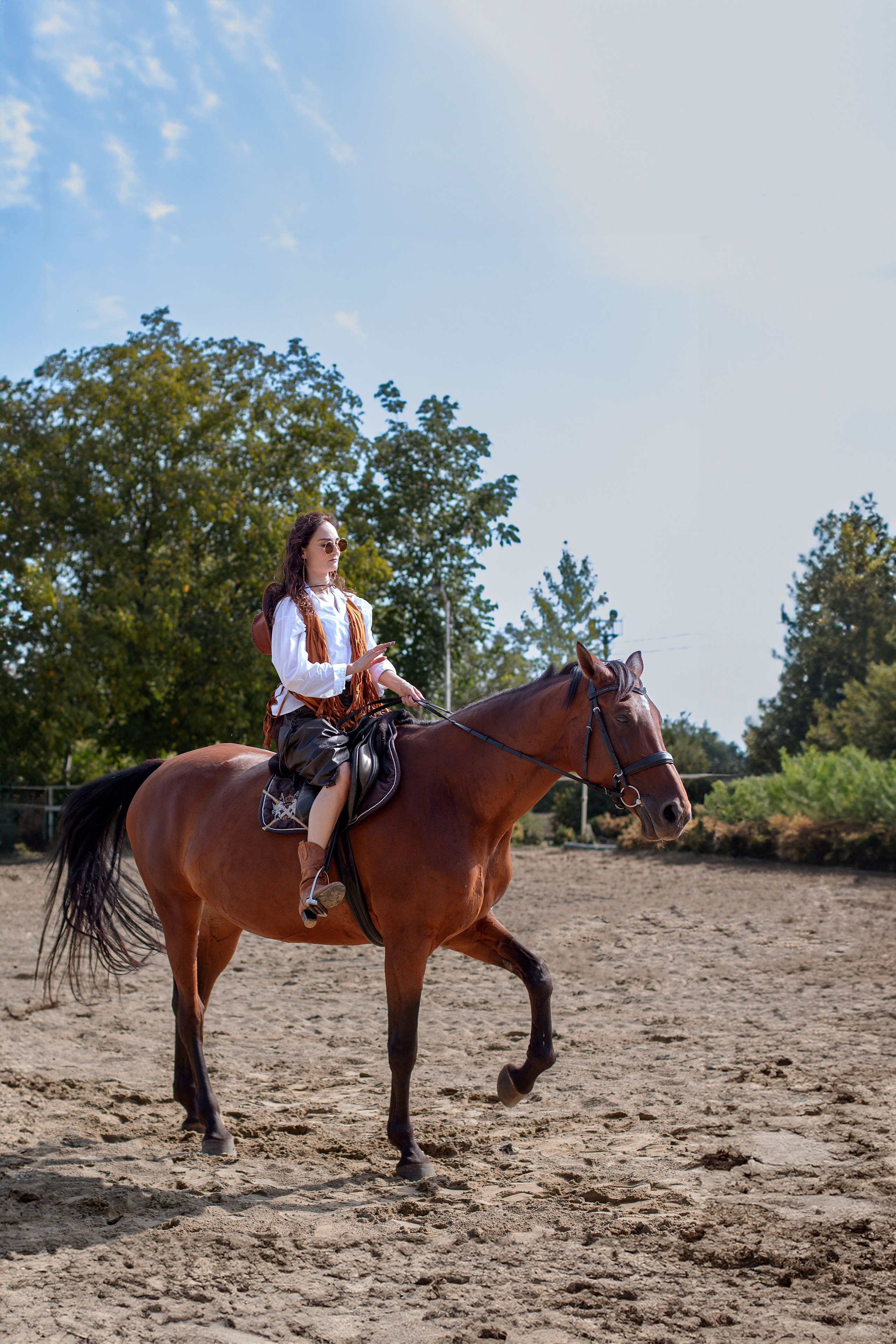 Конюшня. Детский и семейный фотограф в г. Бельцы