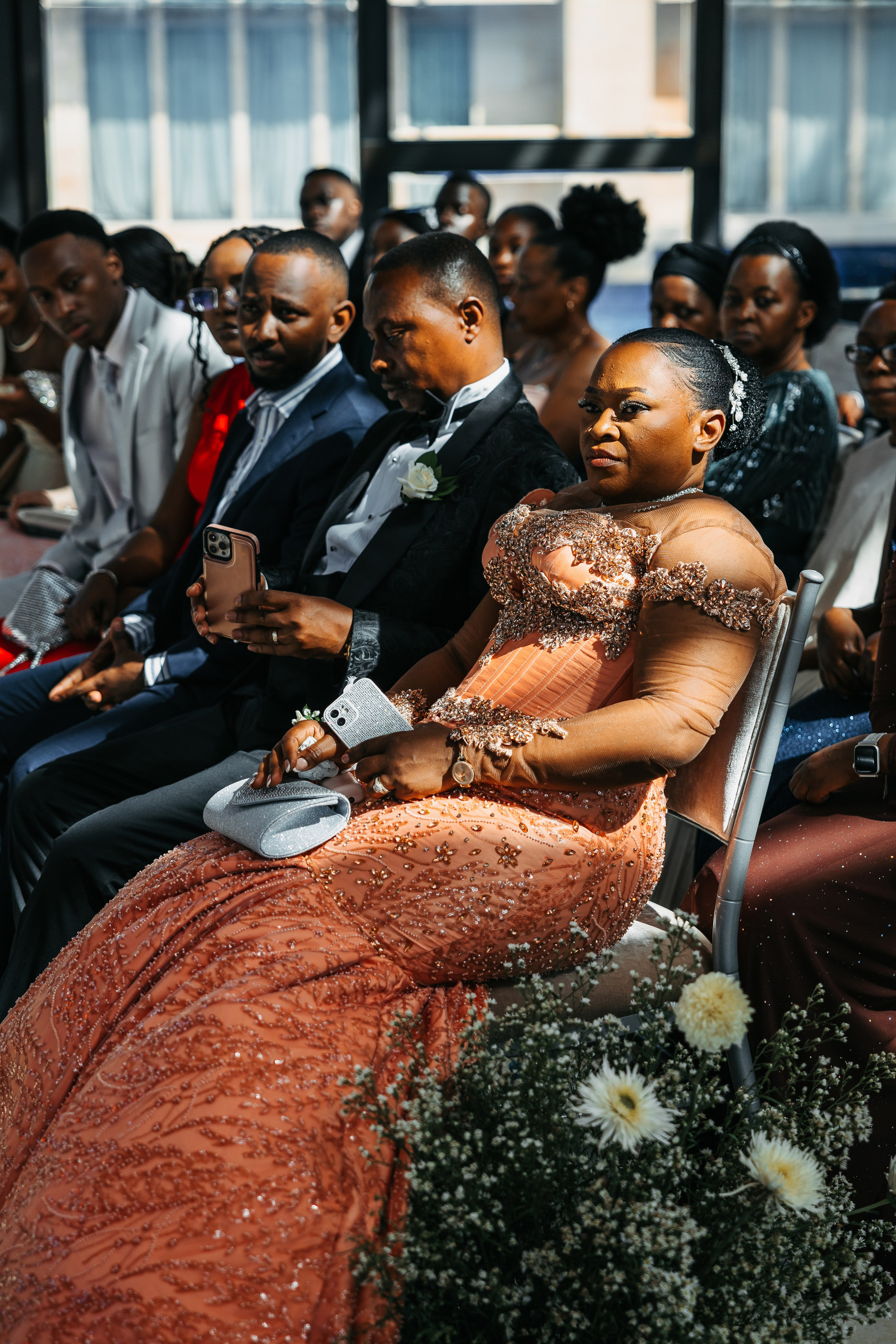 Happiness & David. Профессиональный фотограф Нурмиева Вероника