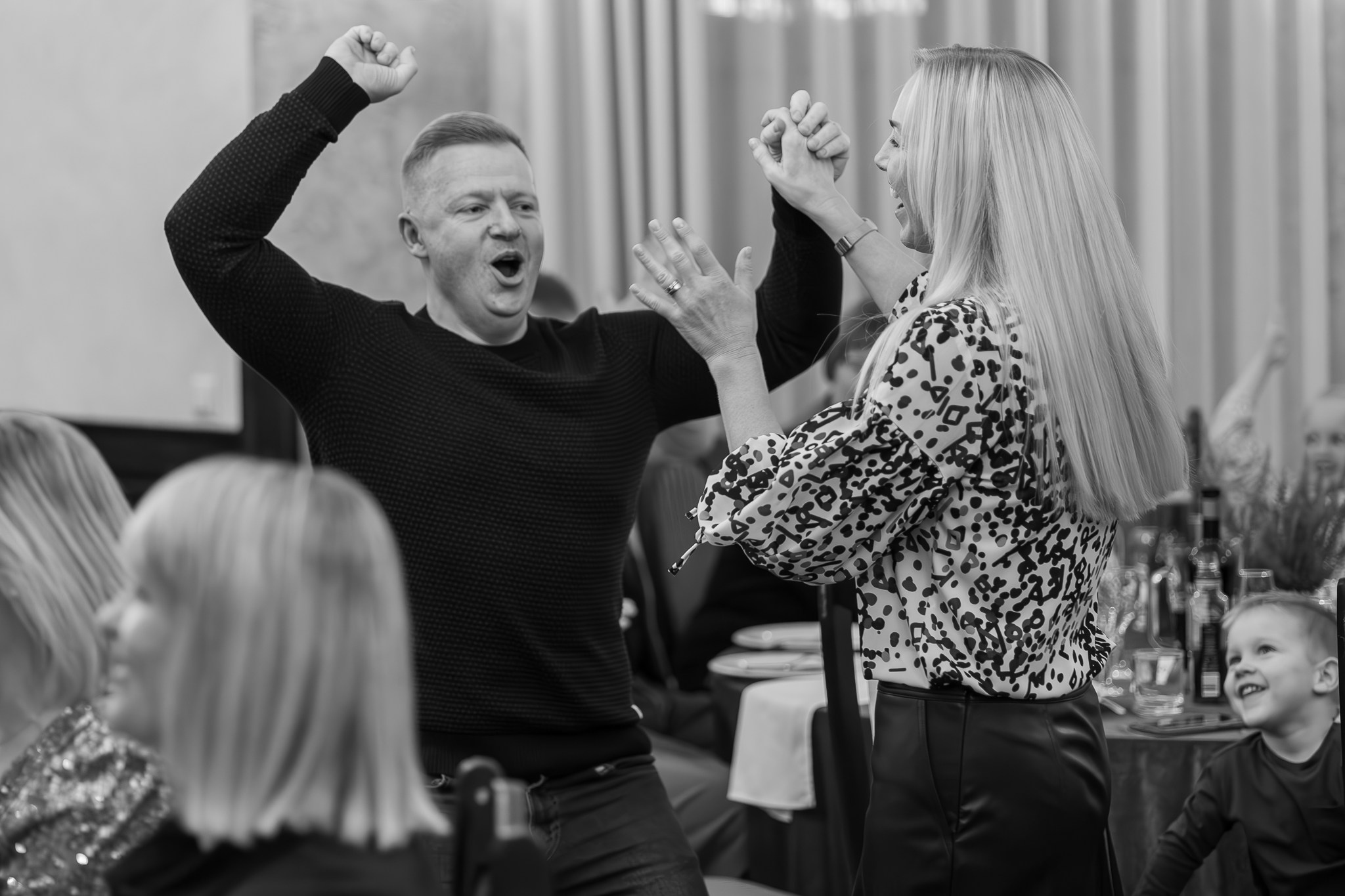 Asmeninės šventės. Viviphotography.lt — asmeninės bei komercinės fotosesijos, švenčių bei renginių fotografija visoje Lietuvoje