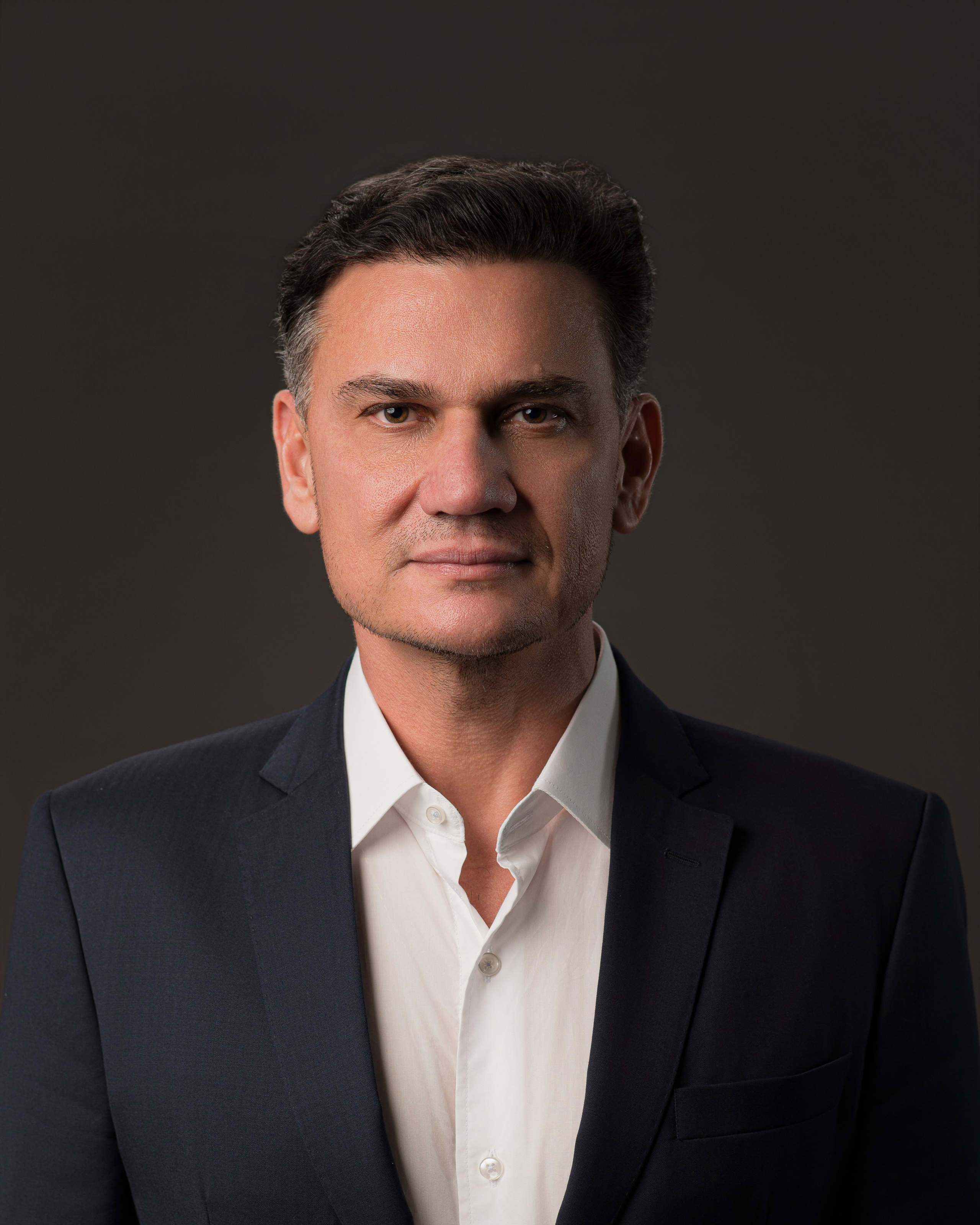 MARCOS BELTRÃO. Fotografo de ensaios e casamentos