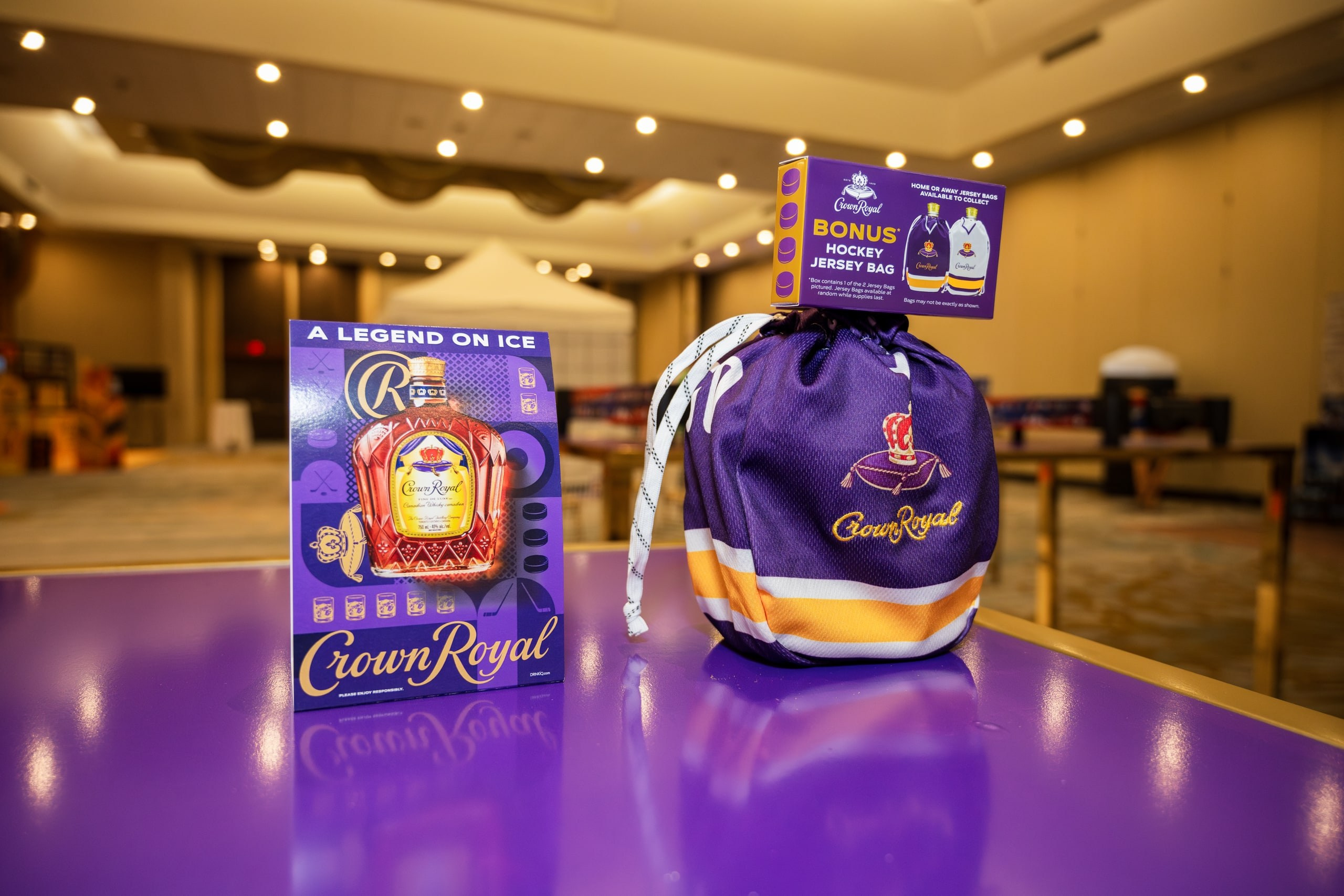 Diageo Conference. Stefanovich Photography | Boston, MA