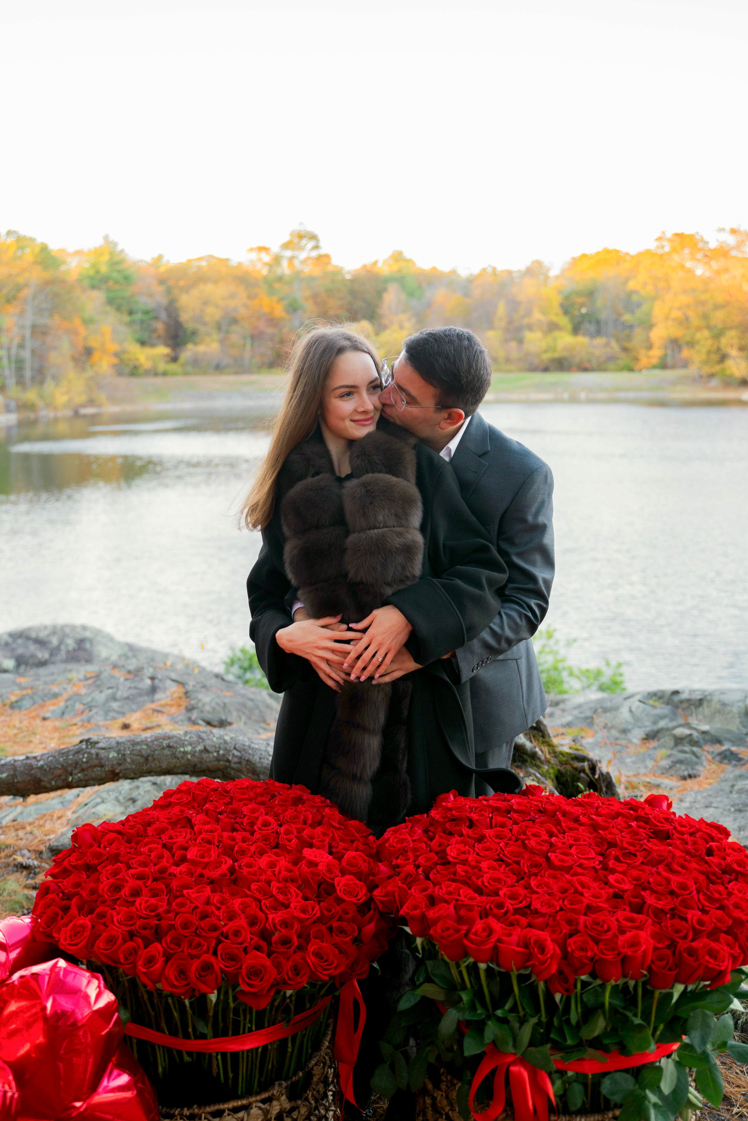 Shamil and Marina. Stefanovich Photography | Miami, FL
