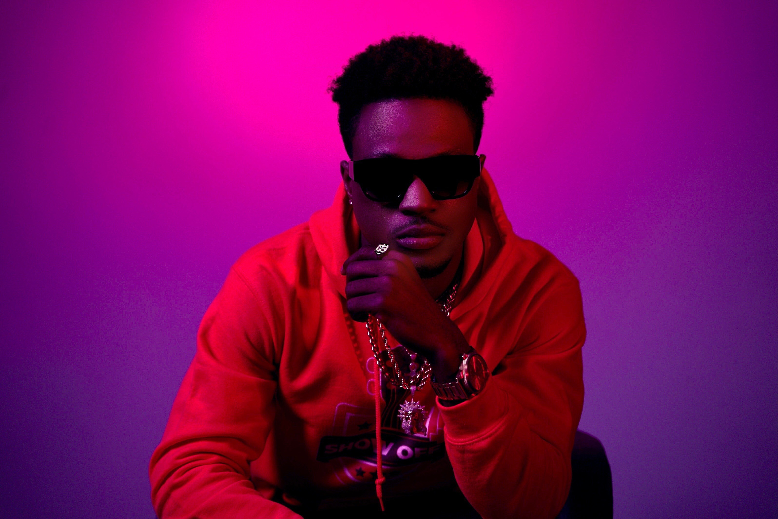 Music band. Stefanovich Photography | Boston, MA