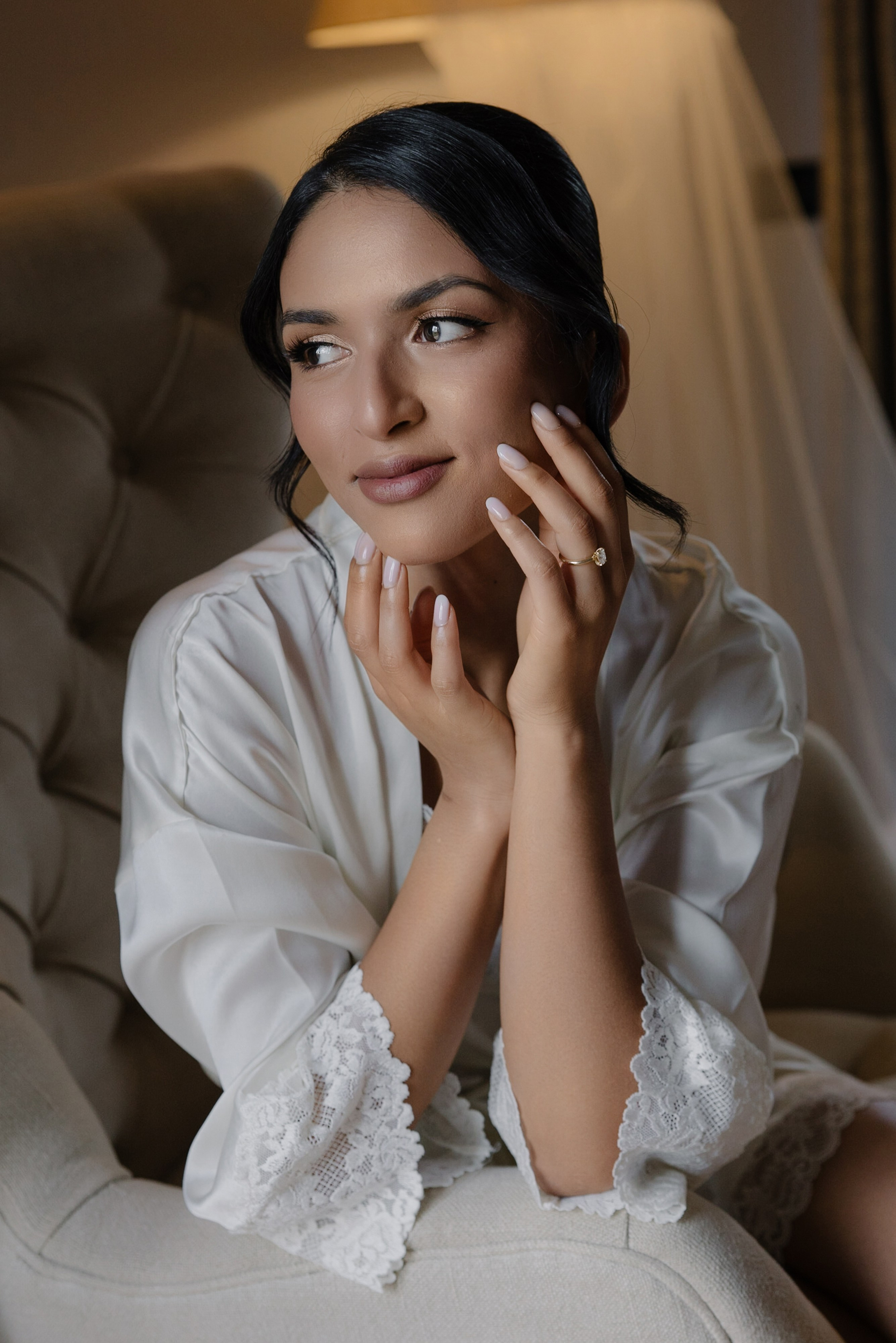 1. Wedding photographer Italy