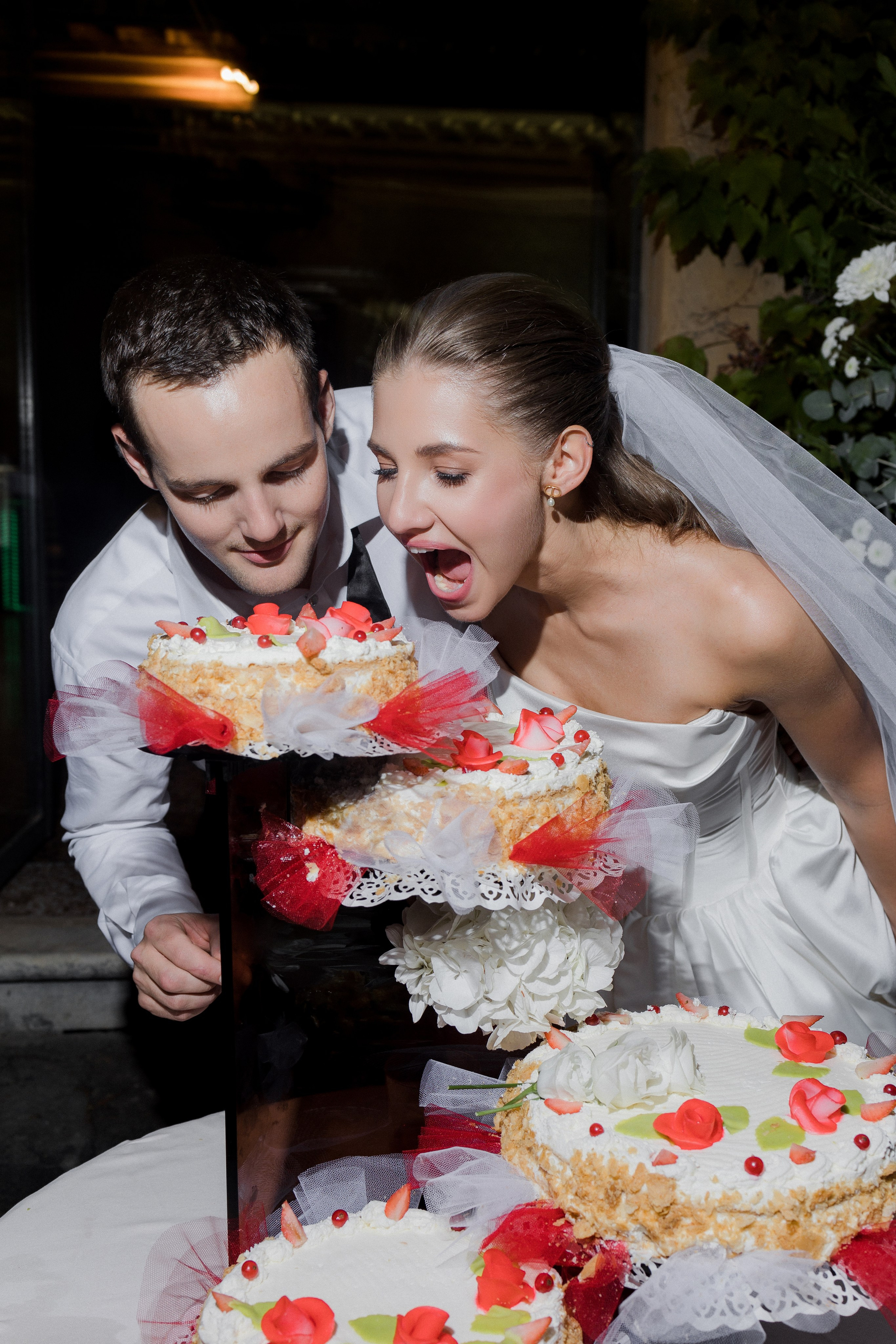 Ekateryna&David wedding in Tuscany. Весільний фотограф Вікторія Саврук