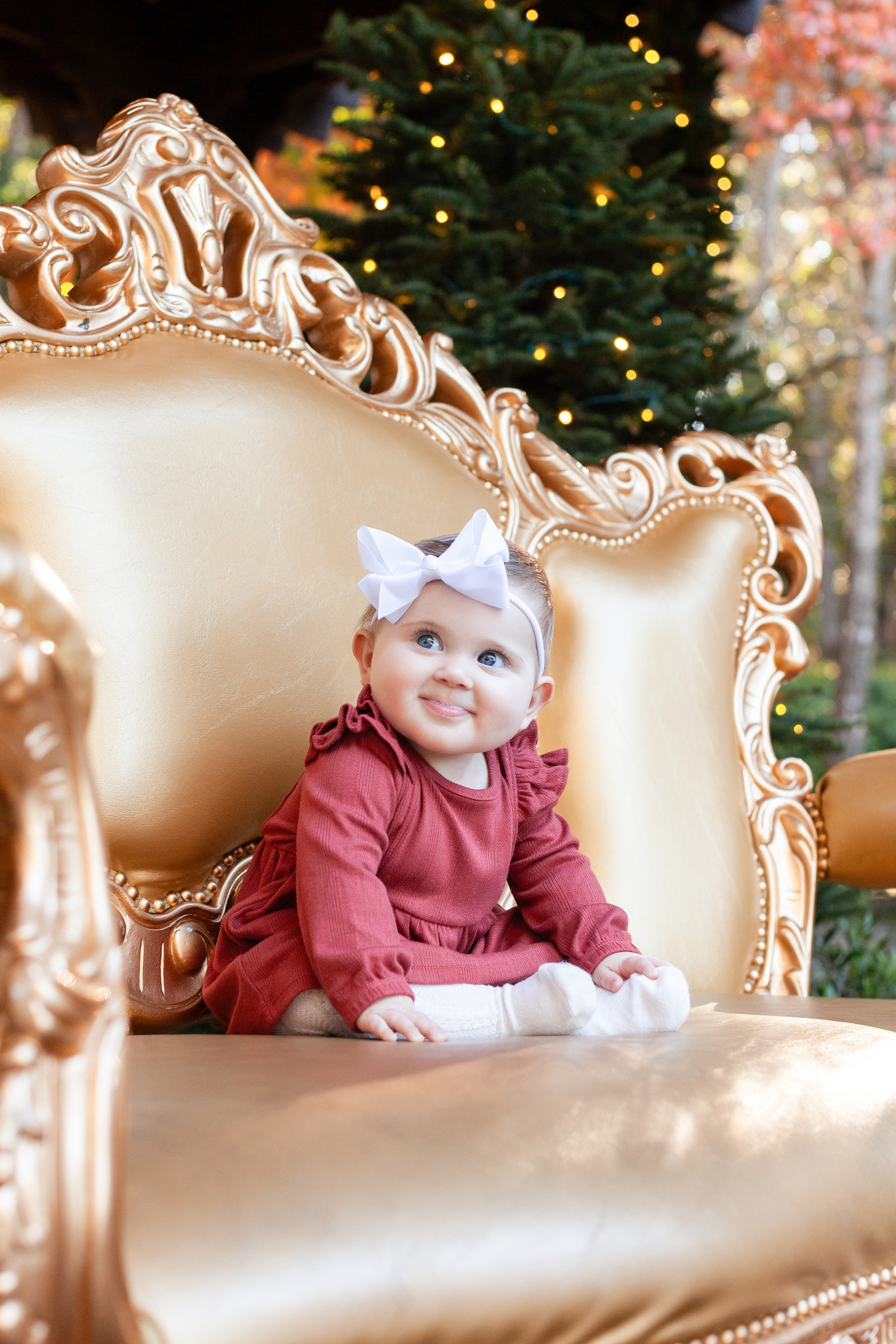 Family. Marina Pravda Photography San Francisco Bay Area