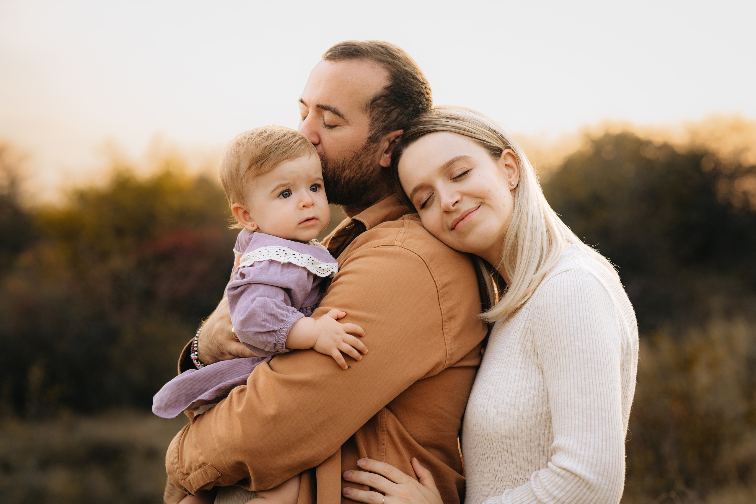 Celine’s first birthday. Tania Gandrabur, photographer in West Midlands, England