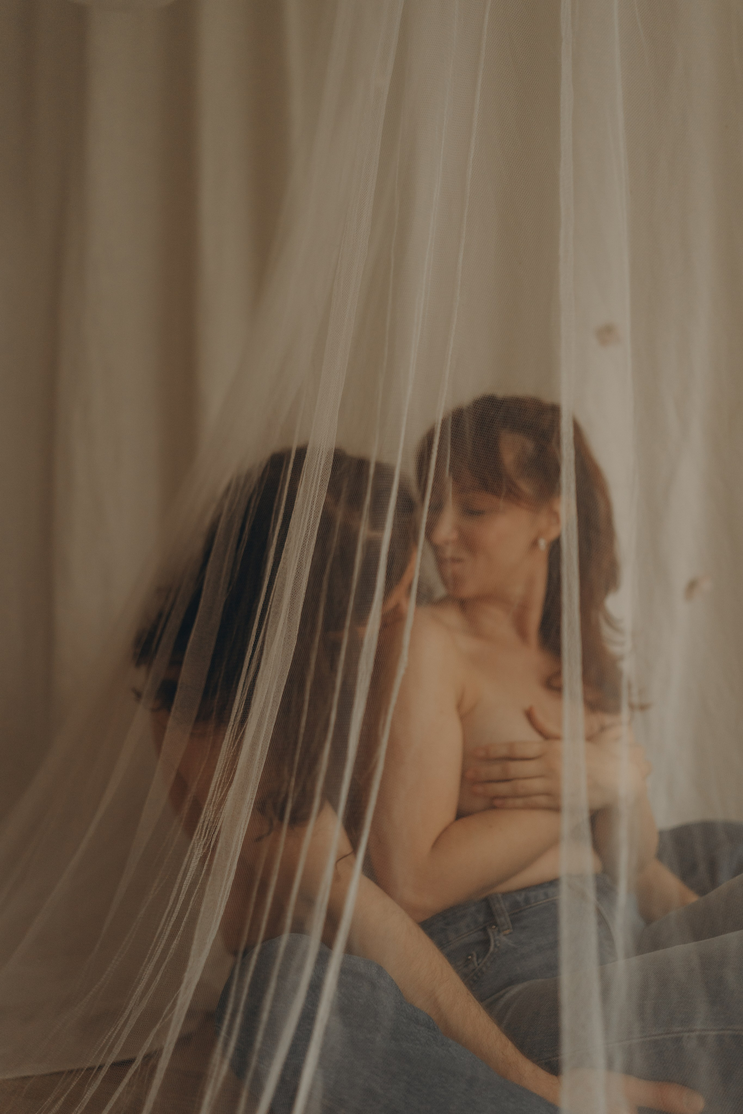 K&A. Wedding and portrait photographer in Helsinki Vickan O