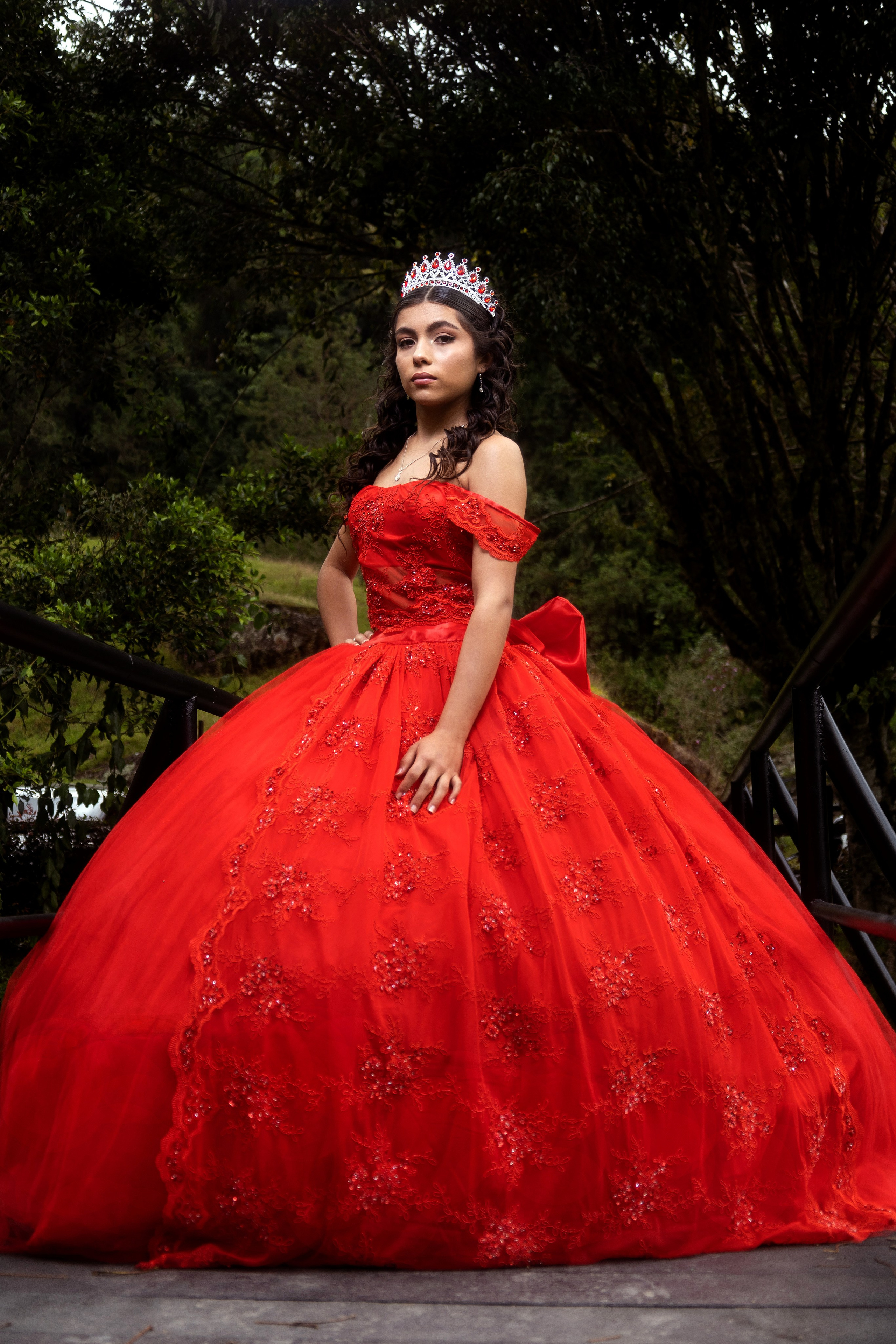 Fotógrafo para fiestas de 15 años pre 15 años álbum de fotos para 15 años fotografías de princesas las mejores fotos de 15 años. Fotografía profesional para su evento y marca personal