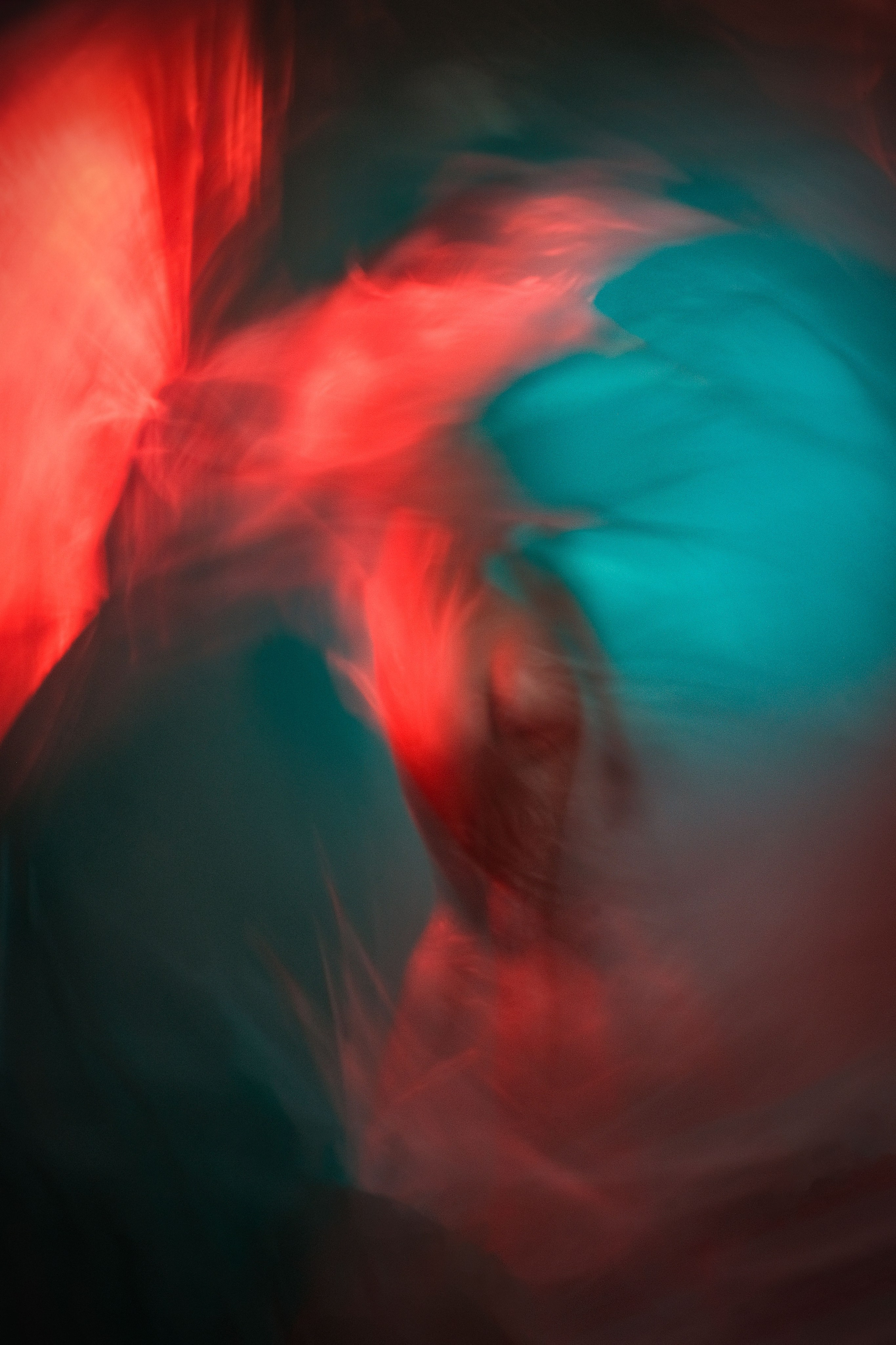 Творческая съёмка в Санкт-Петербурге. Авторская фотосессия. Фотограф I Санкт-Петербург