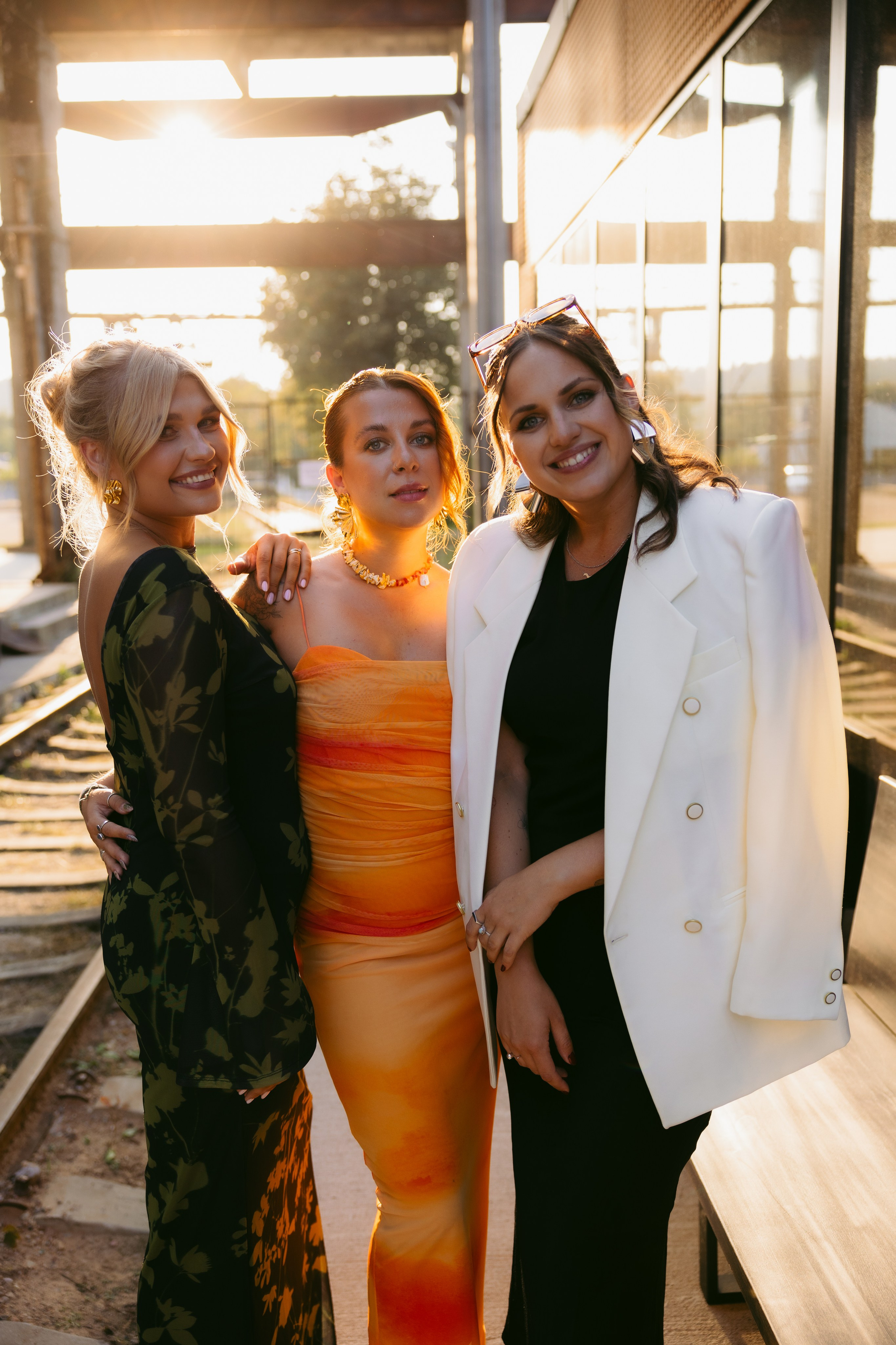 Miglė ir Mindaugas | 2024 | MIESTO VESTUVĖS. Vestuvių ir šeimų fotografė Lena Bondarenko / belove photo