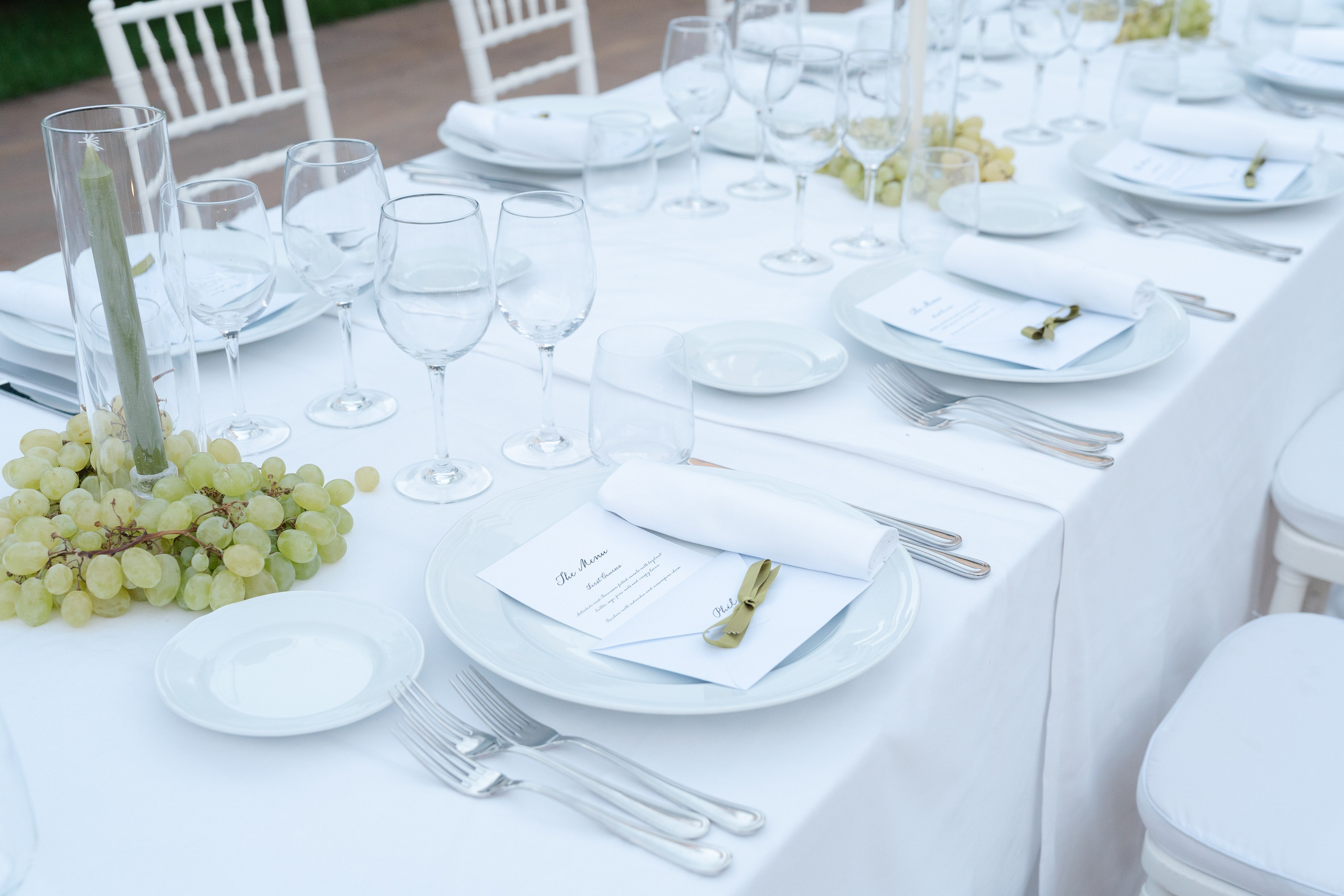 LAUREN and KAI _ROME. PHOTOGRAPHER IN ITALY