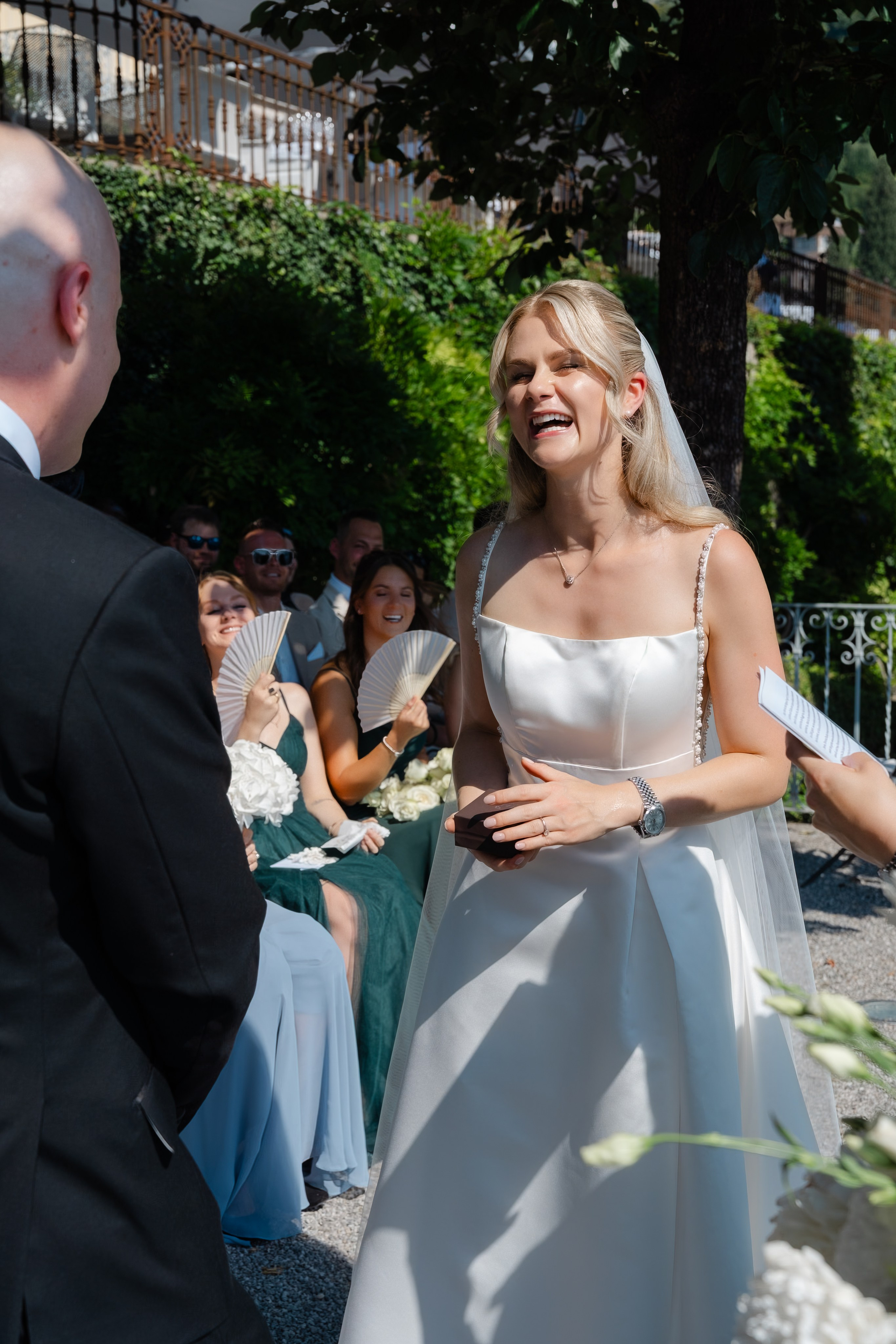 SIMONA AND SERDJIO_VILLA CIPRESSI_LAKE COMO. PHOTOGRAPHER IN ITALY