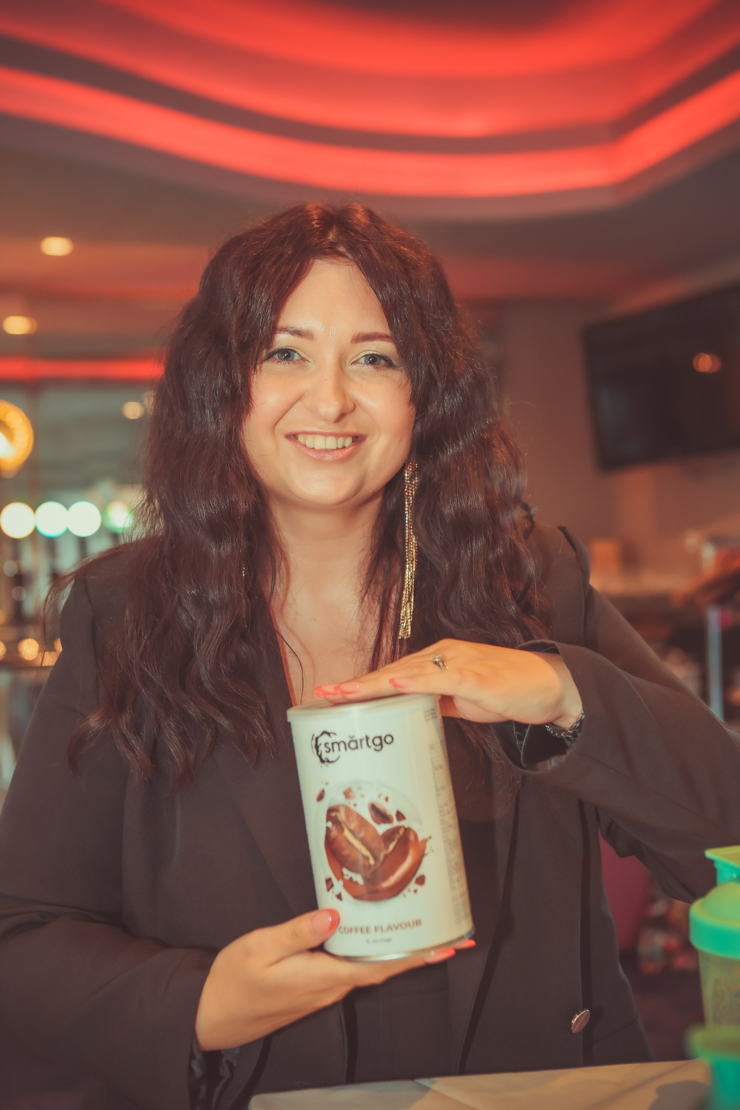 JoYou. Photographer Co Dublin, Balbriggan — Agata Maliseva