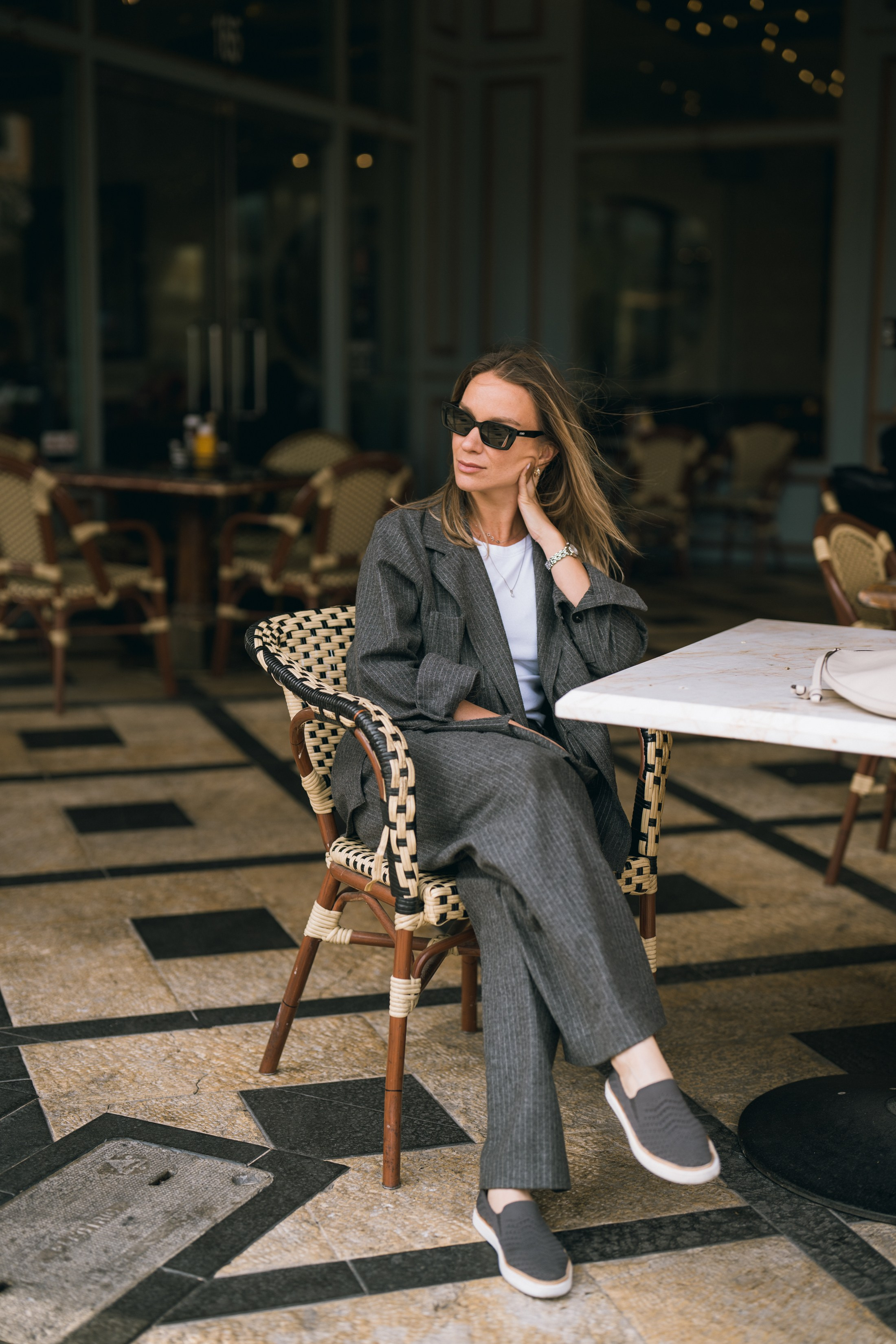 Natalia&Luca. Wedding & elopement photographer Viktoriya Kravtsov. Las Vegas