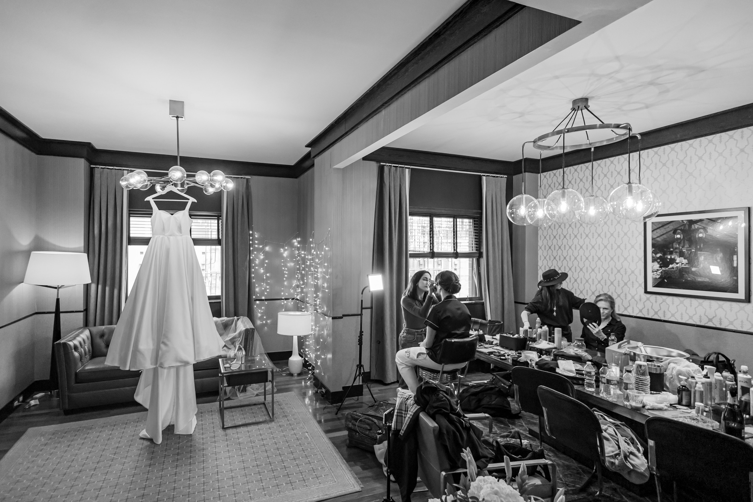 Katelyn & Henry. Wedding Photo & Video