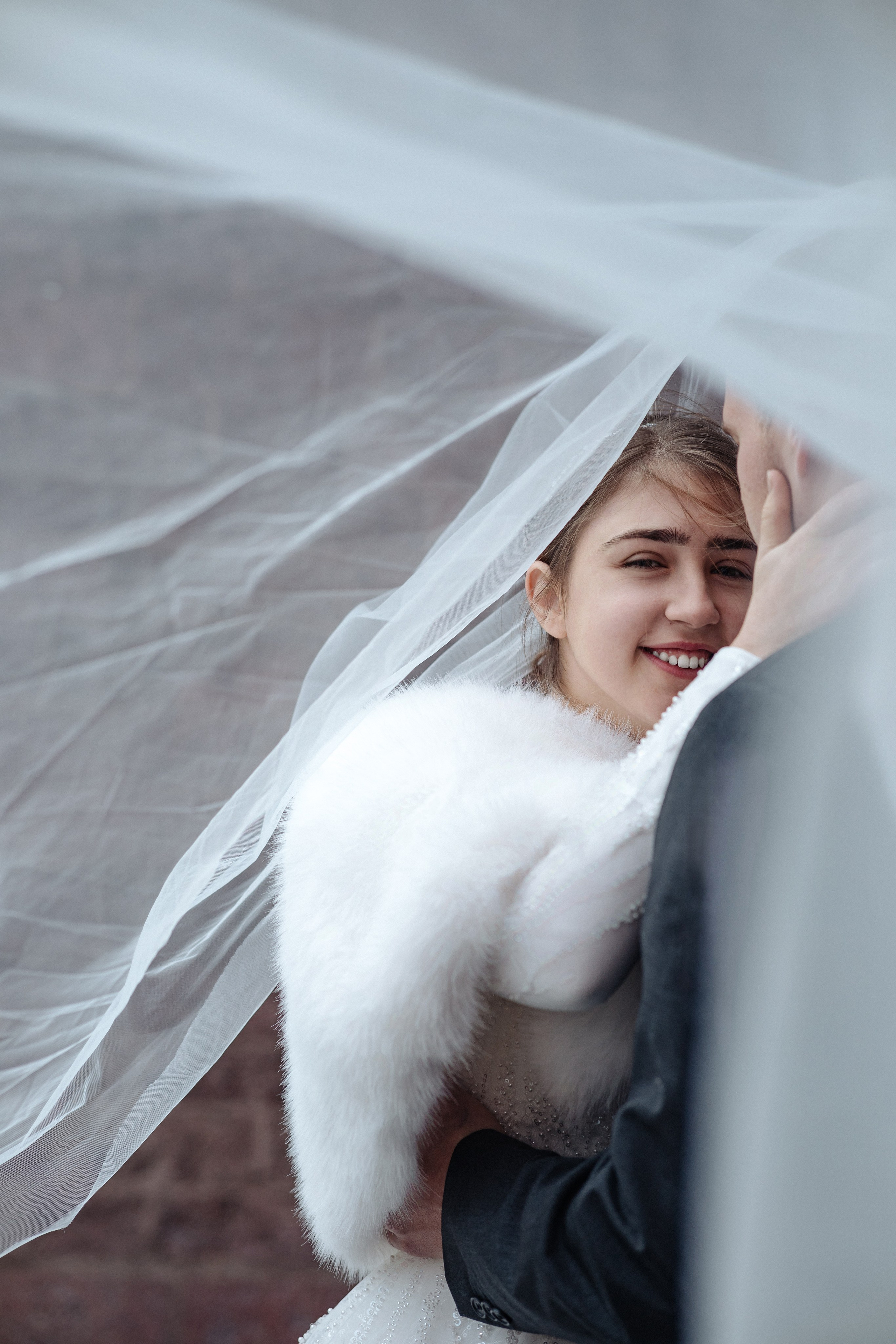 Stefan & Alena Kierspe NRW. Fotograf Nordrhein-Westfalen Deutschland