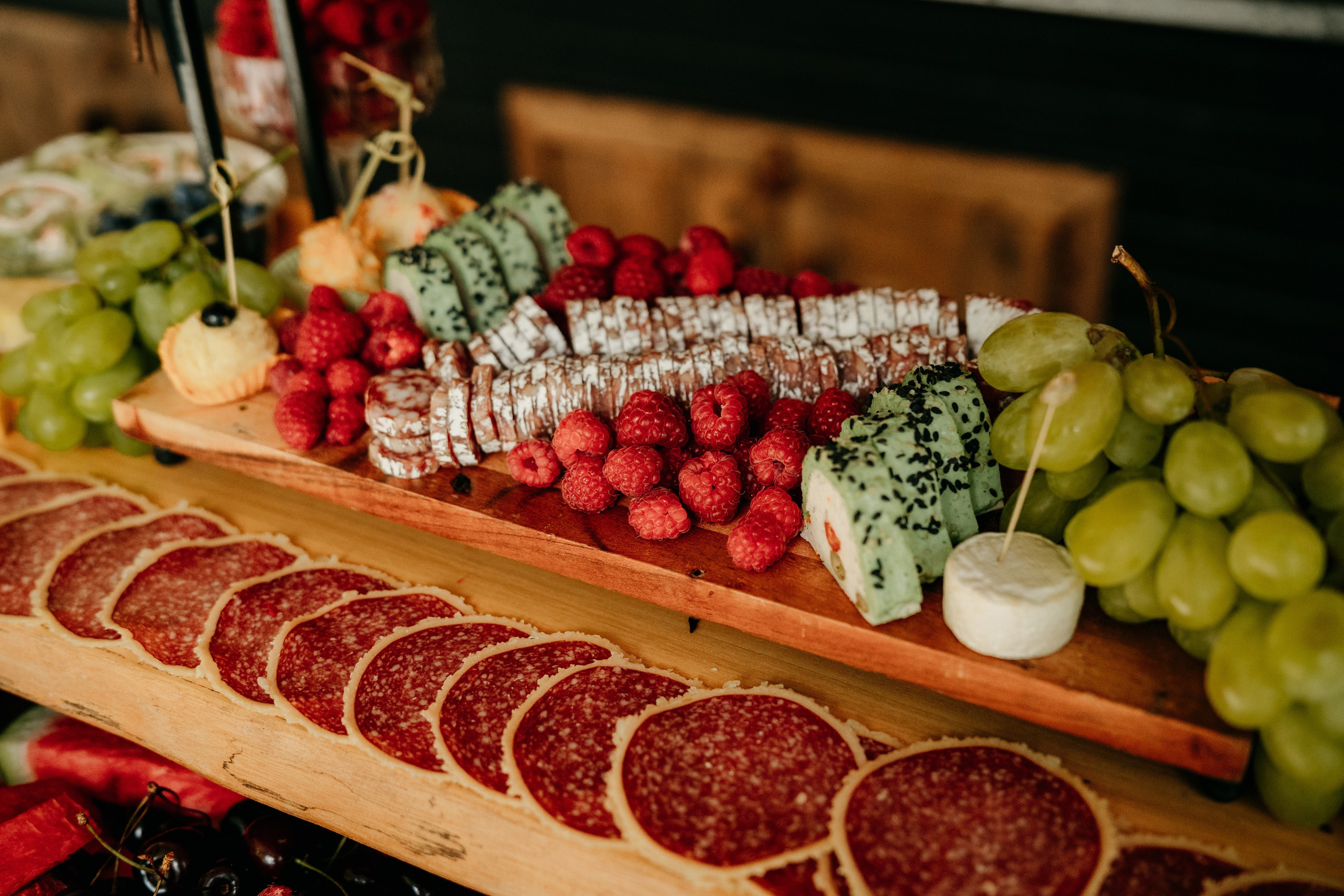 Amos' s 1st Birthday. Fotograf Nunta Iasi - Hearts & Pictures