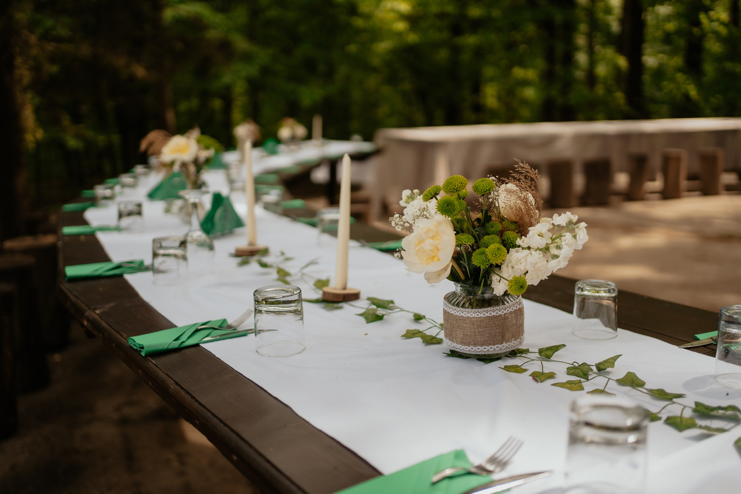 Teodor’s Baptism. Fotograf Nunta Iasi - Hearts & Pictures