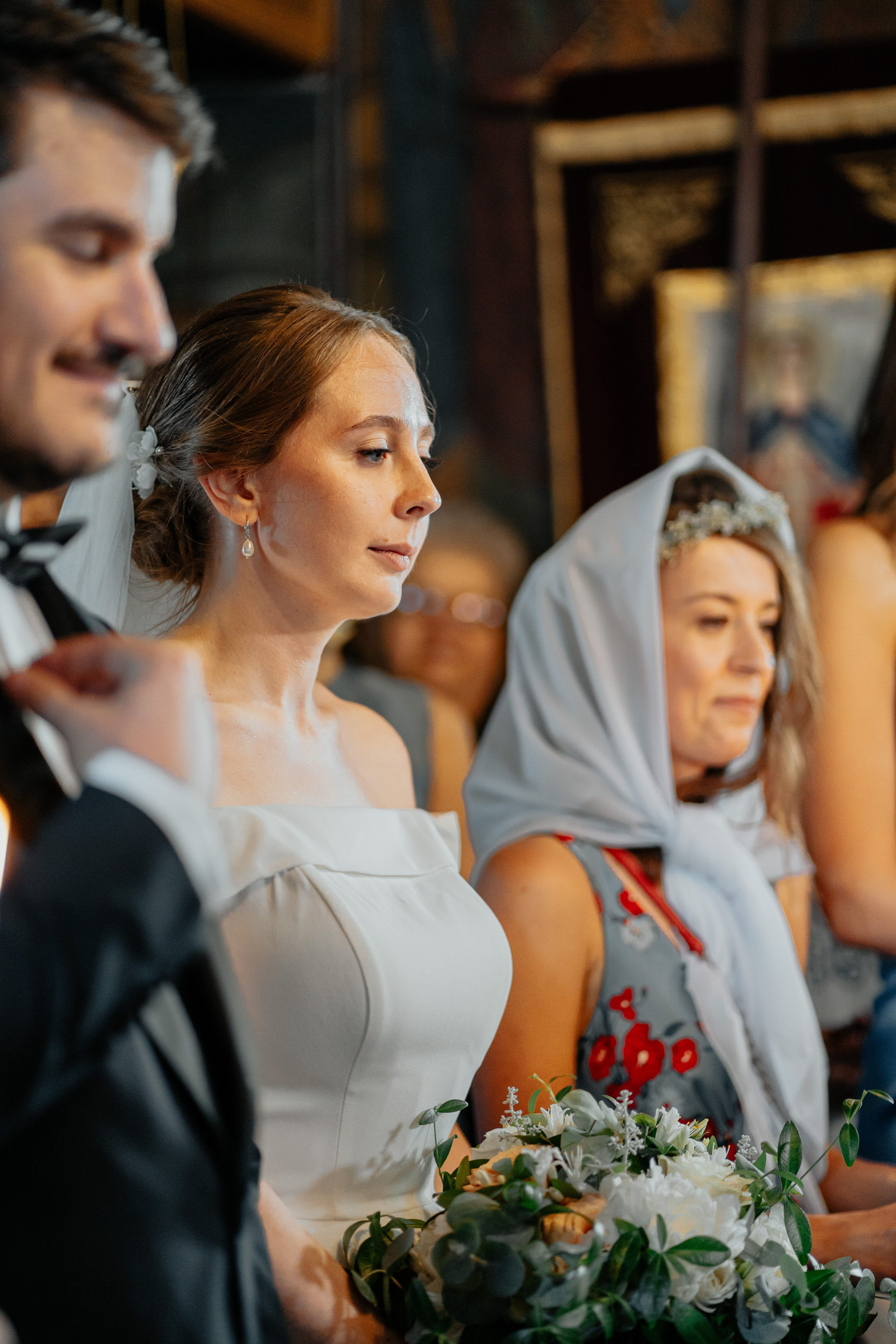 K & T. Fotograf Nunta Iasi - Hearts & Pictures