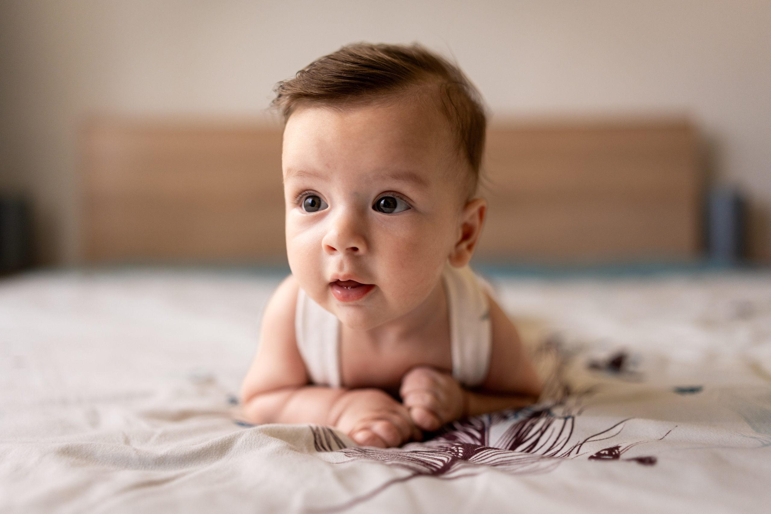 Leonard Ioan. Alin Doana Visual Art