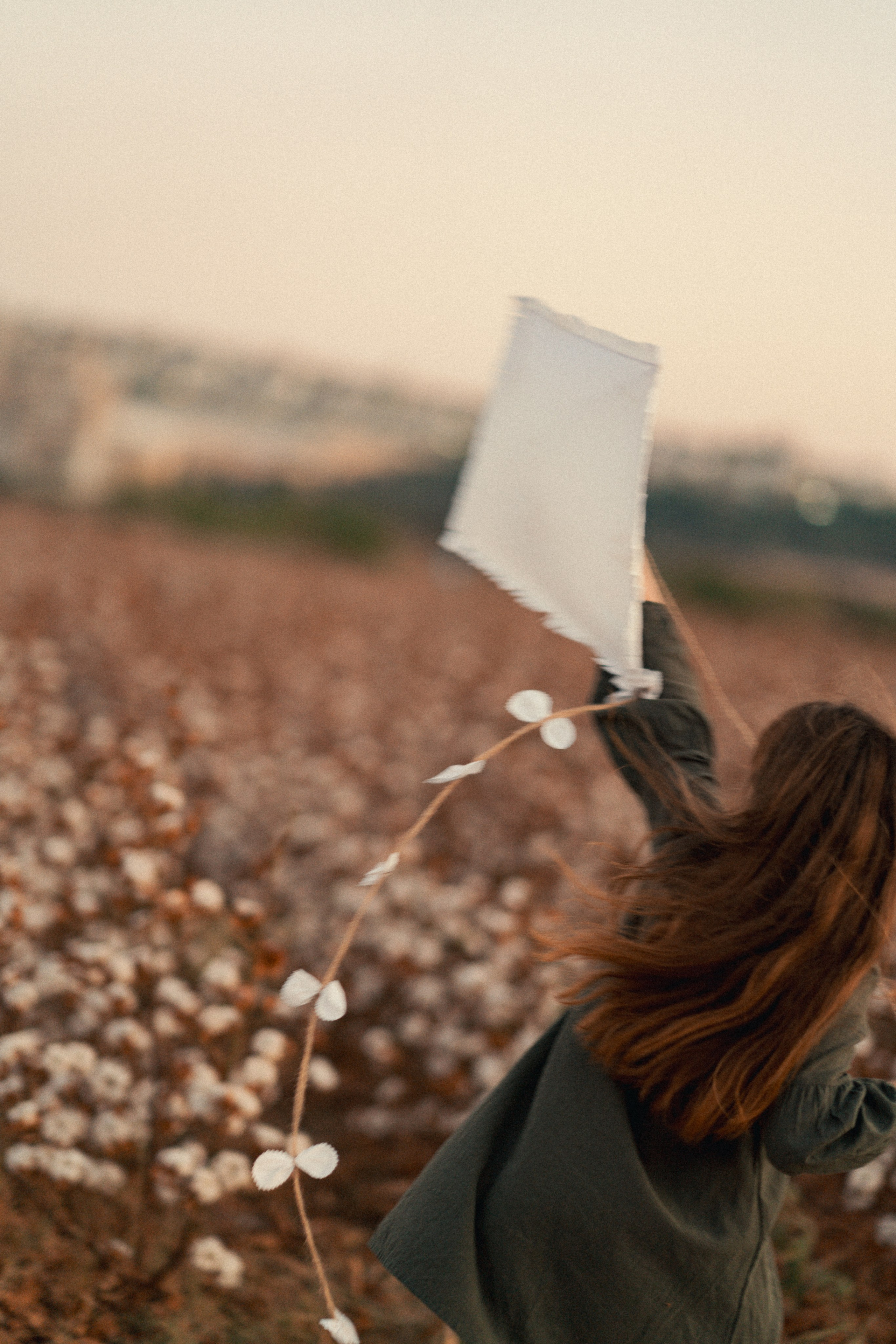 צילומי משפחה, ילדים ופרטיים בחיפה גורבונובה אירינה