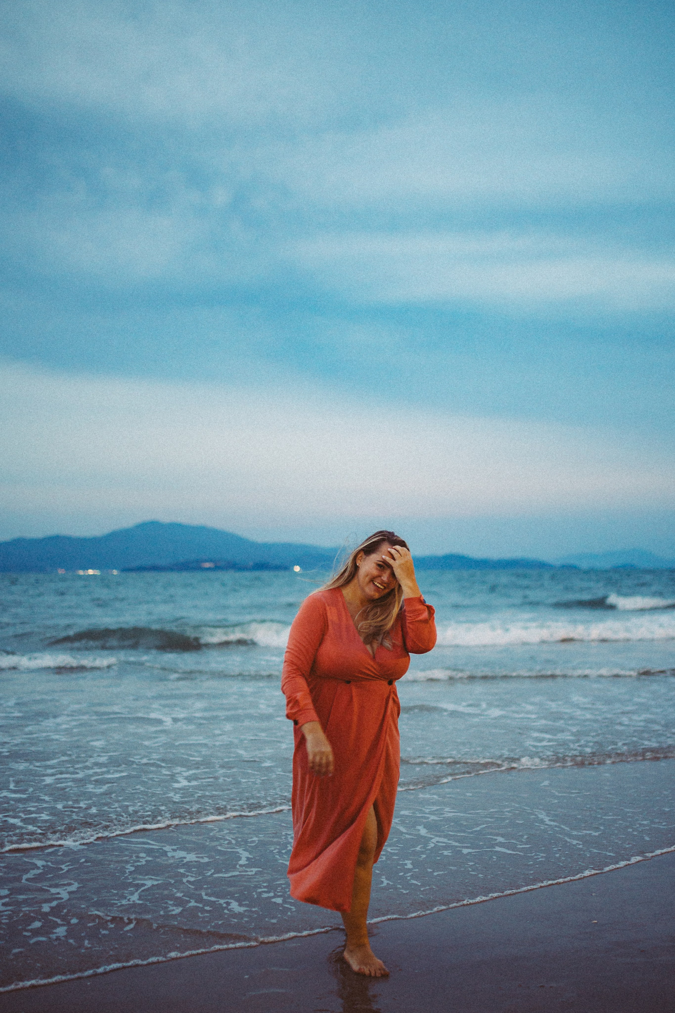 Ivan + Julia = DimaLidaSasha. Fotografa de família e crianças em Florianópolis SC Daria Ermolaev