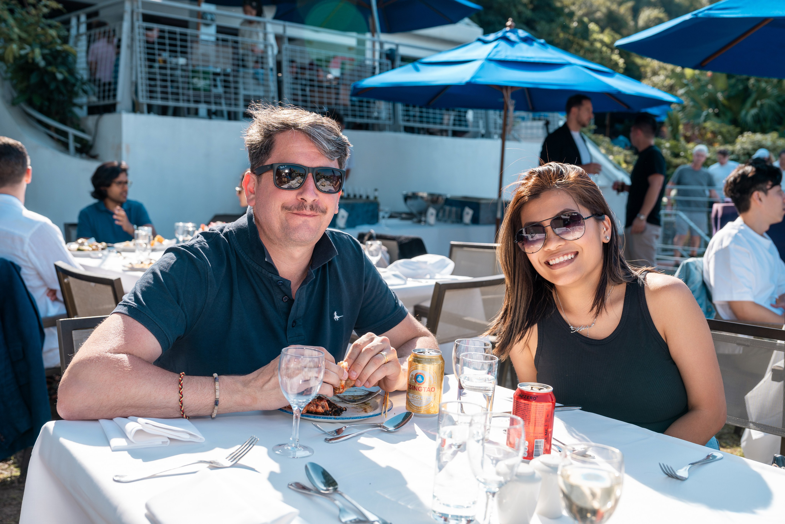 BABY SHOWER LENA & KIU| HK YACHT CLUB. ФОТОГРАФ В ГОНКОНГЕ (СВАДЬБЫ, FASHION, СЕМЕЙНЫЕ, МЕРОПРИЯТИЯ, ФОТОПРОГУЛКИ)