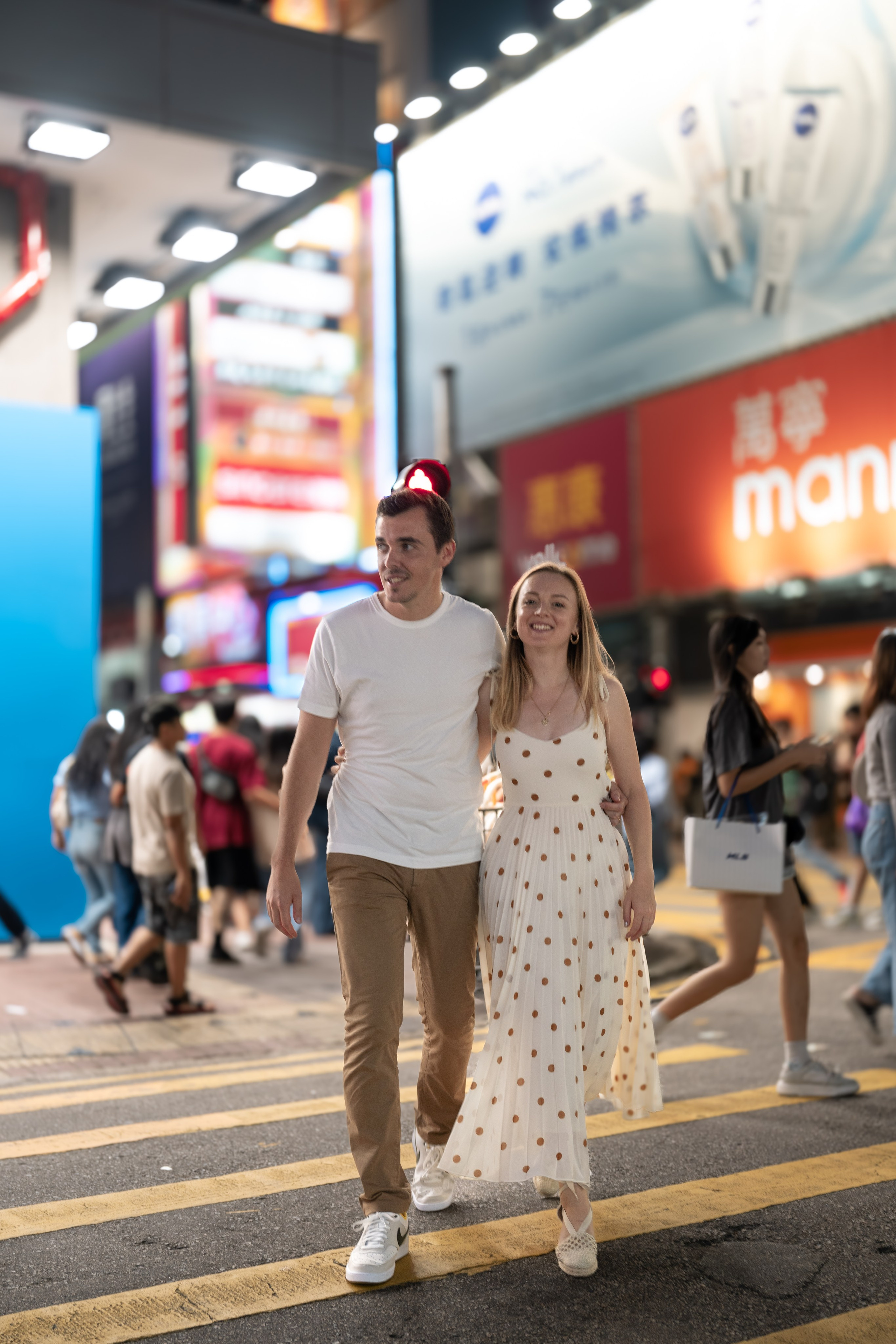 MARGO & ROMA. ФОТОГРАФ В ГОНКОНГЕ (СВАДЬБЫ, FASHION, СЕМЕЙНЫЕ, МЕРОПРИЯТИЯ, ФОТОПРОГУЛКИ)