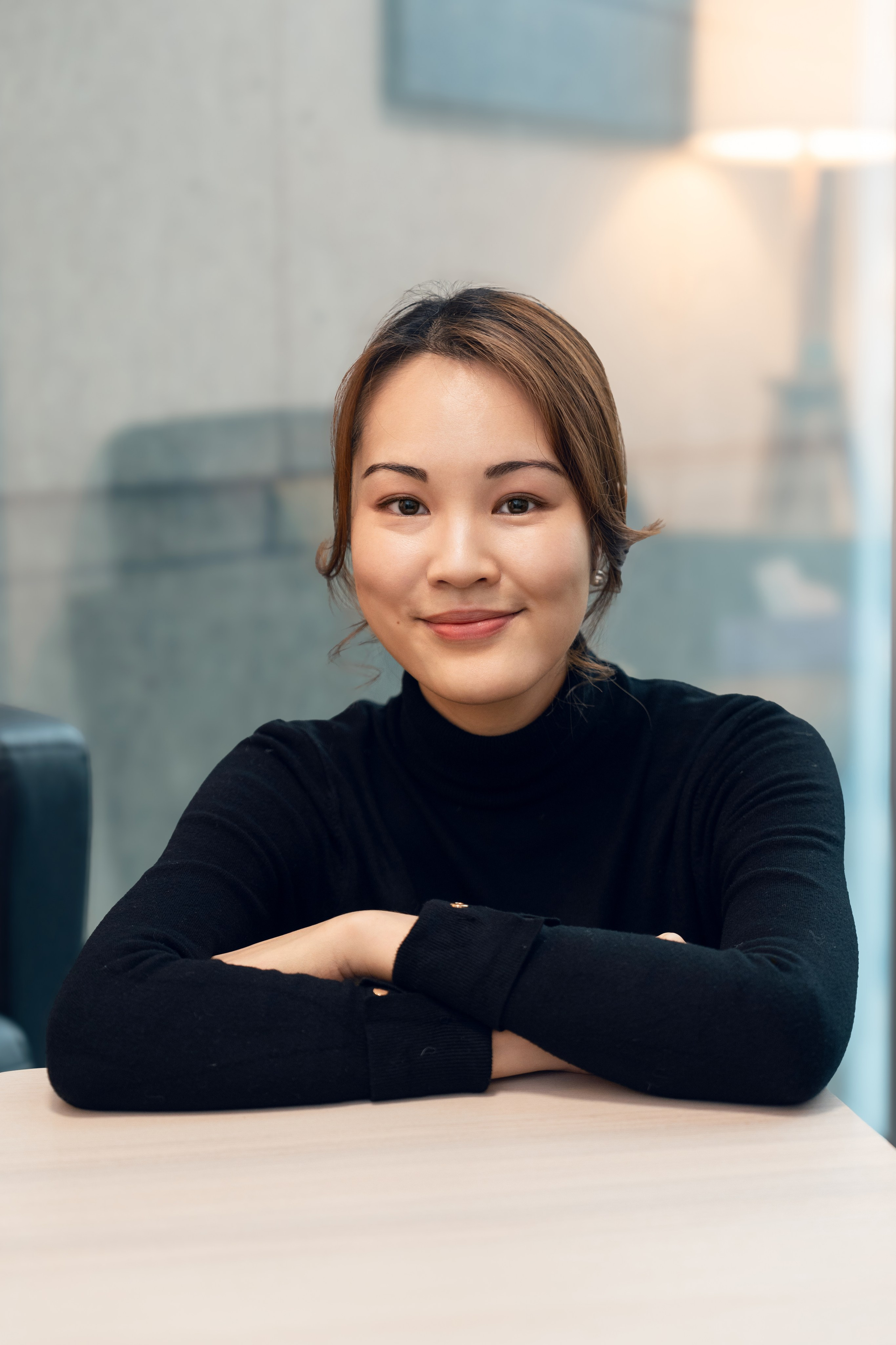 MICHELLE. ФОТОГРАФ В ГОНКОНГЕ (СВАДЬБЫ, FASHION, СЕМЕЙНЫЕ, МЕРОПРИЯТИЯ, ФОТОПРОГУЛКИ)