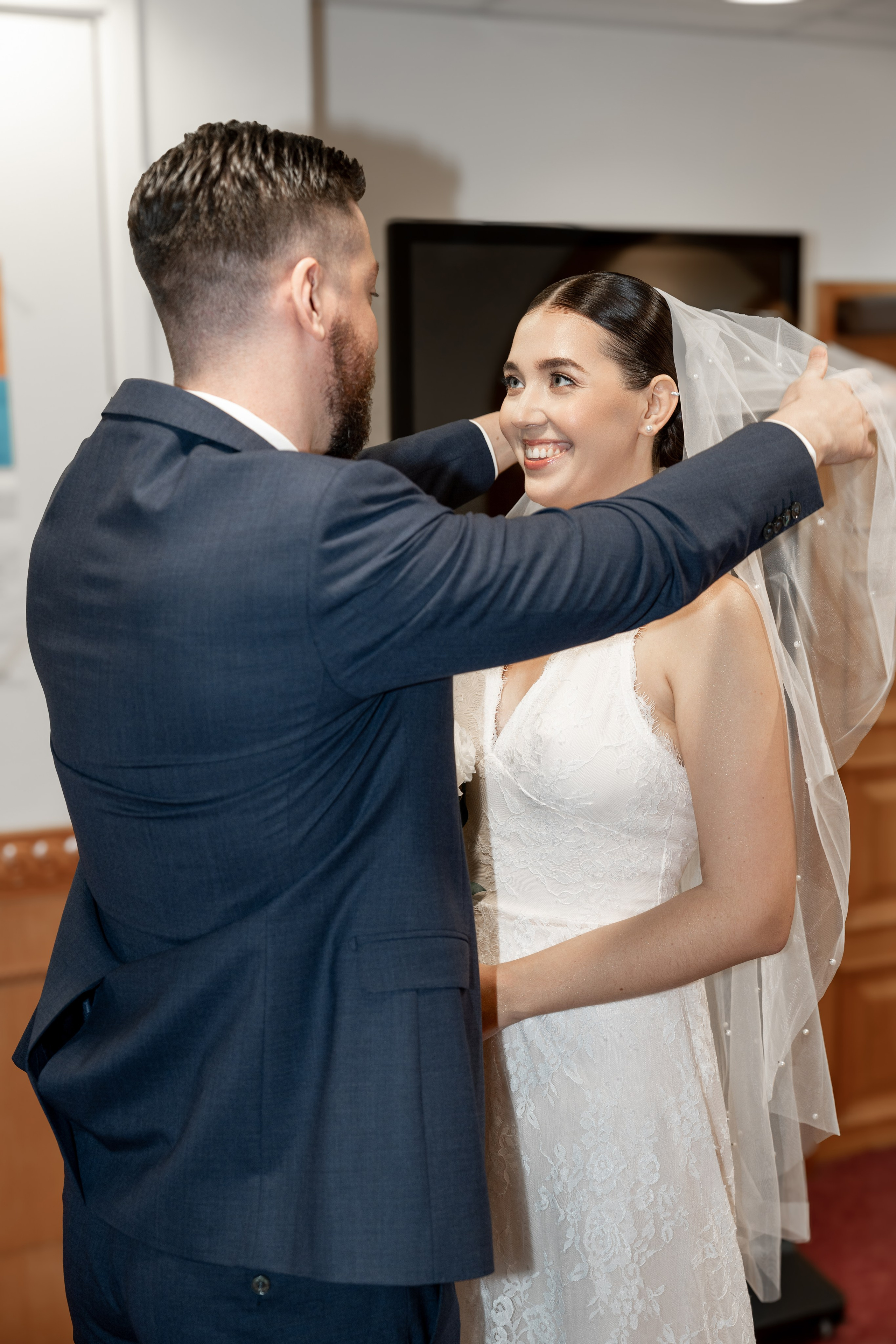 MARIA & OSSIAN. PHOTOGRAPHER IN HONG KONG (WEDDING, FASHION, FAMILY, EVENTS)