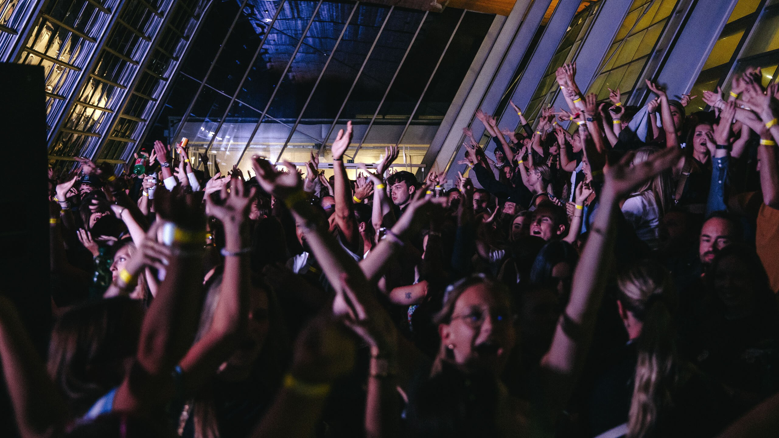 Axamer Lizum sundowner 2025. 808Media – Professionelle Foto- und Videografie für Restaurants, Hotels, Events und Hochzeiten in Innsbruck und Tirol