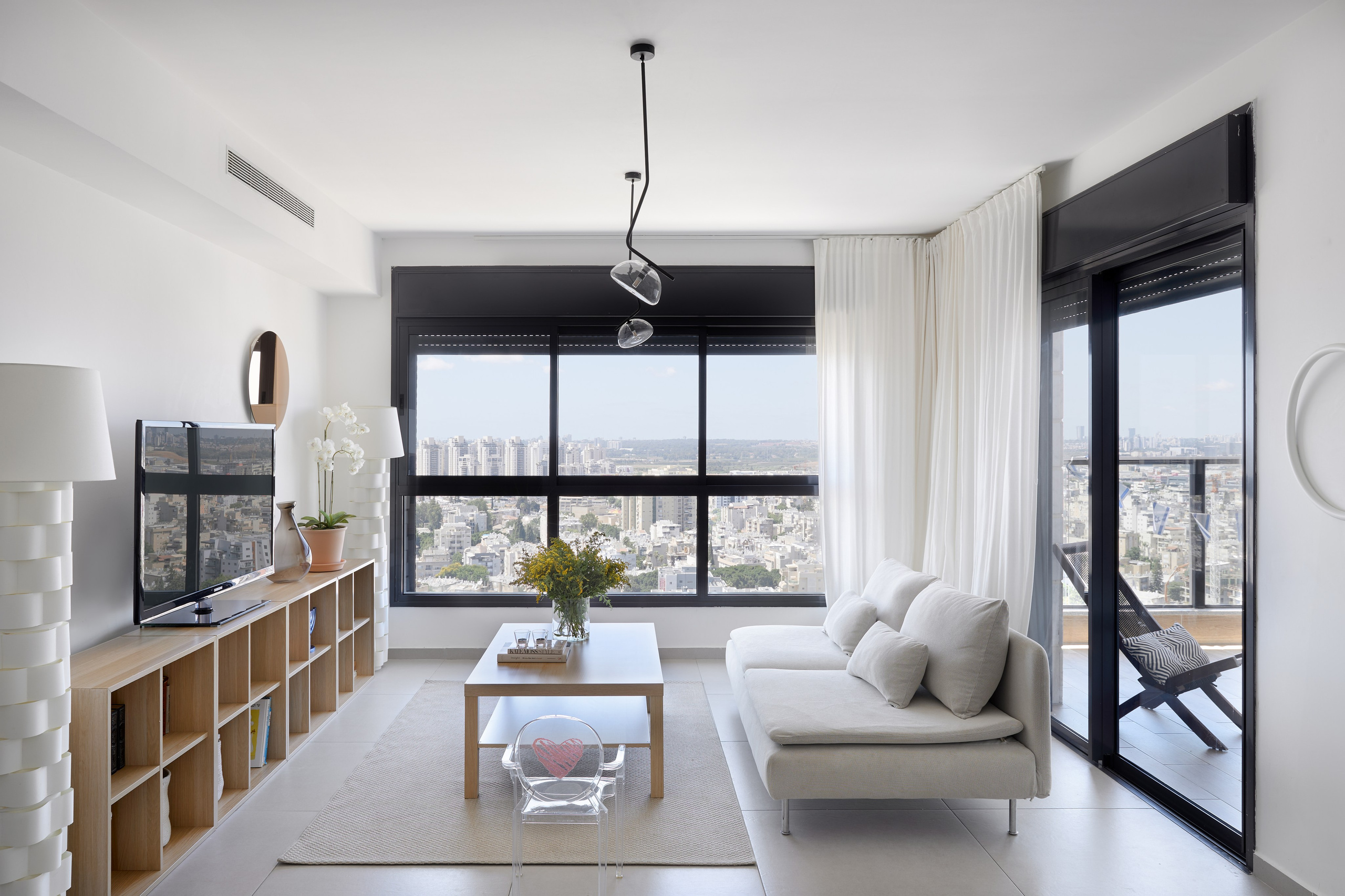 Design project by Studio Estee. Alena — Architecture & Interior Design Photographer & Filmmaker