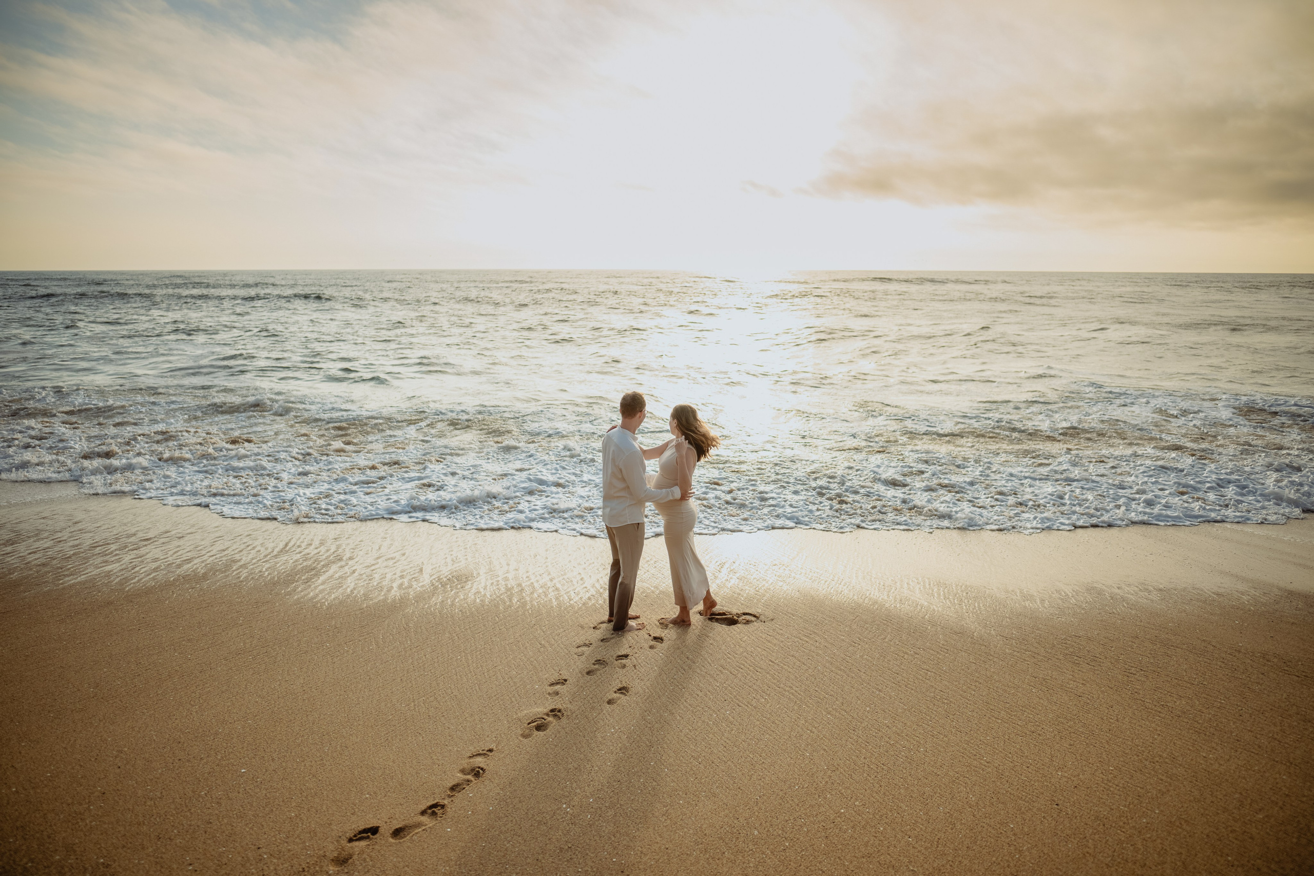 F ♡ O. Wedding & Elopement Photographers in California