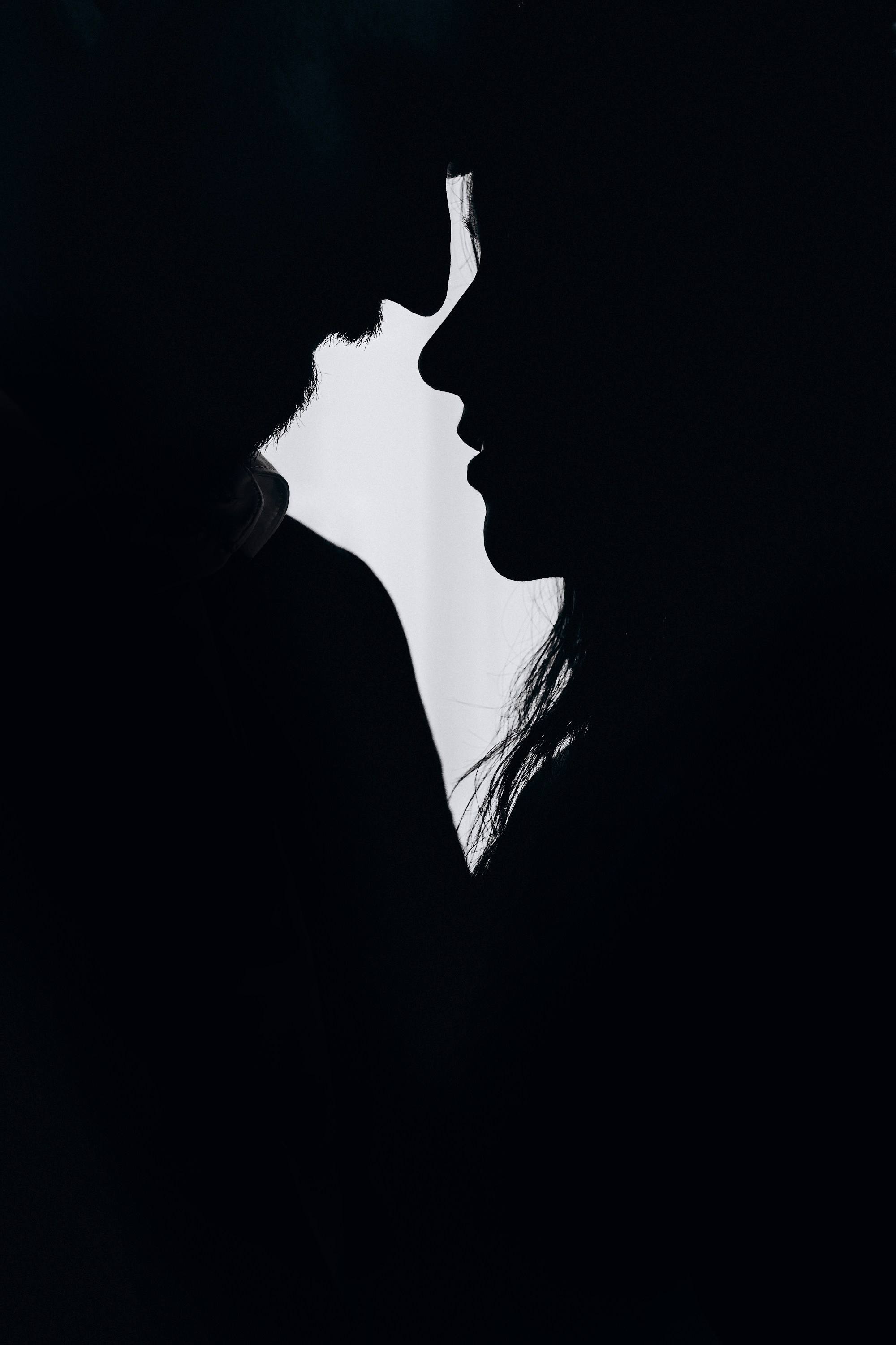 Photographer in Adliswil — Authentic & Timeless Portraits. Photographer and visual artist Irina Vovk