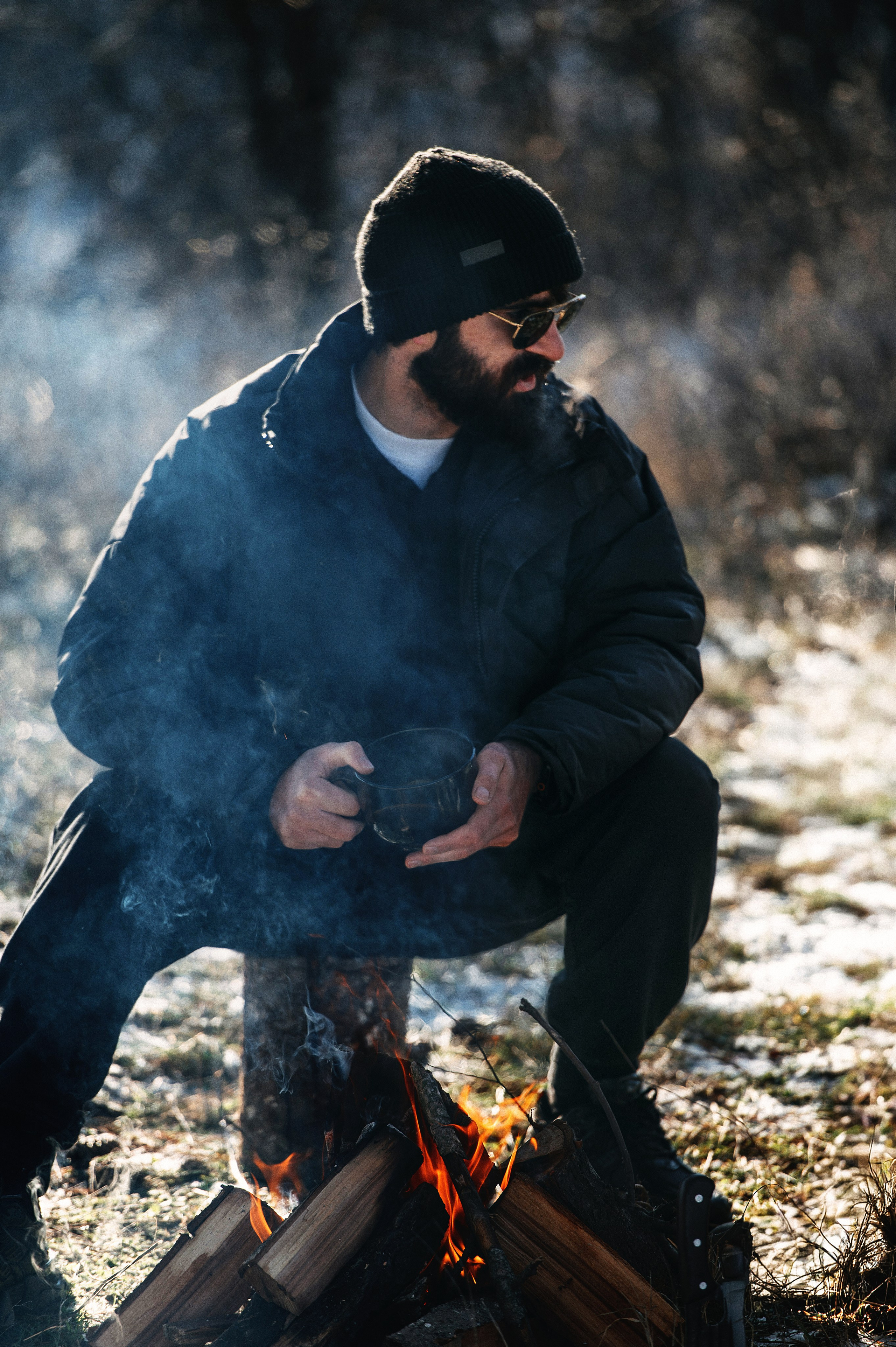 KAZANJI. Wedding photographer from Moldova Alexey Chipchiu