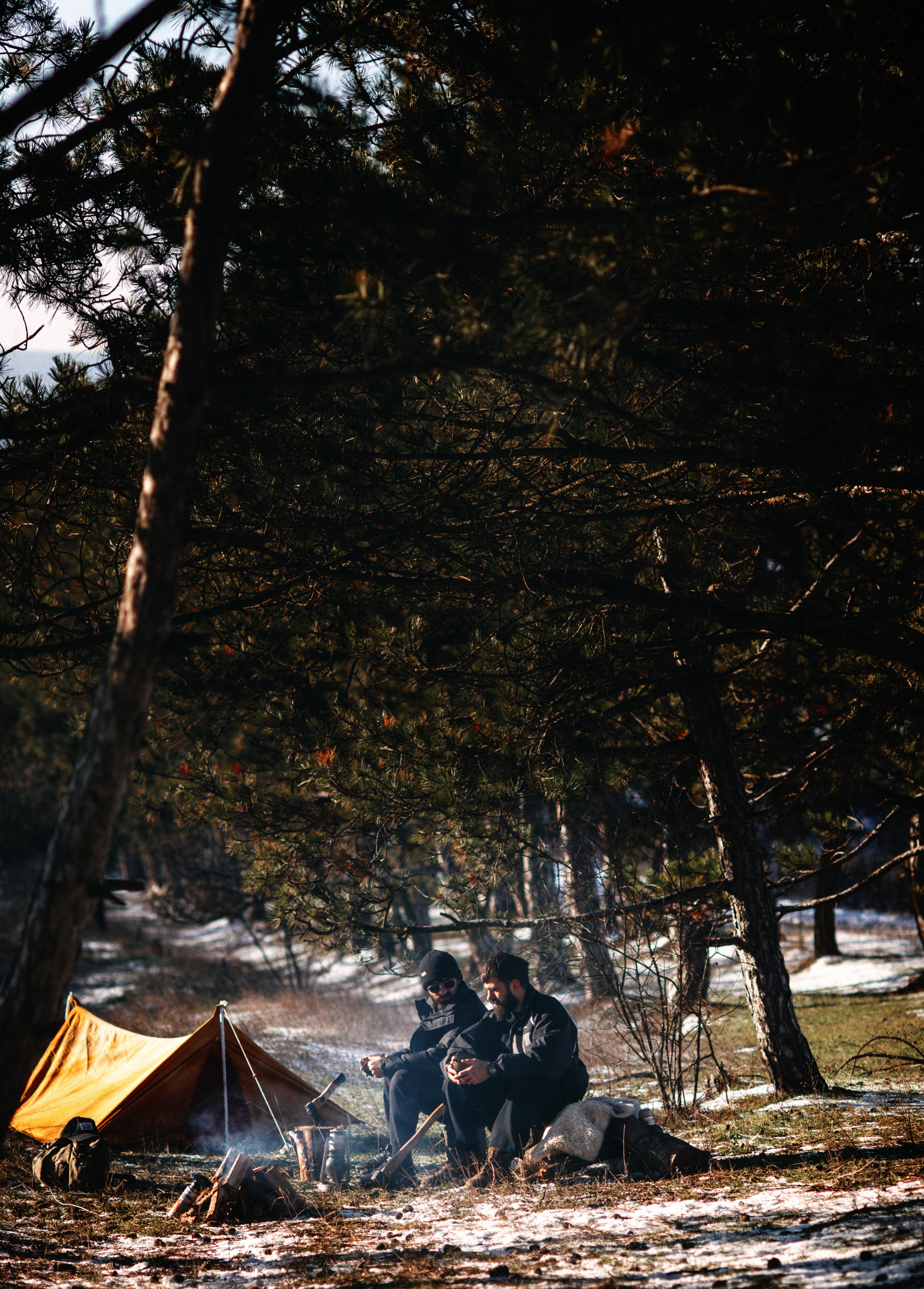 KAZANJI. Wedding photographer from Moldova Alexey Chipchiu