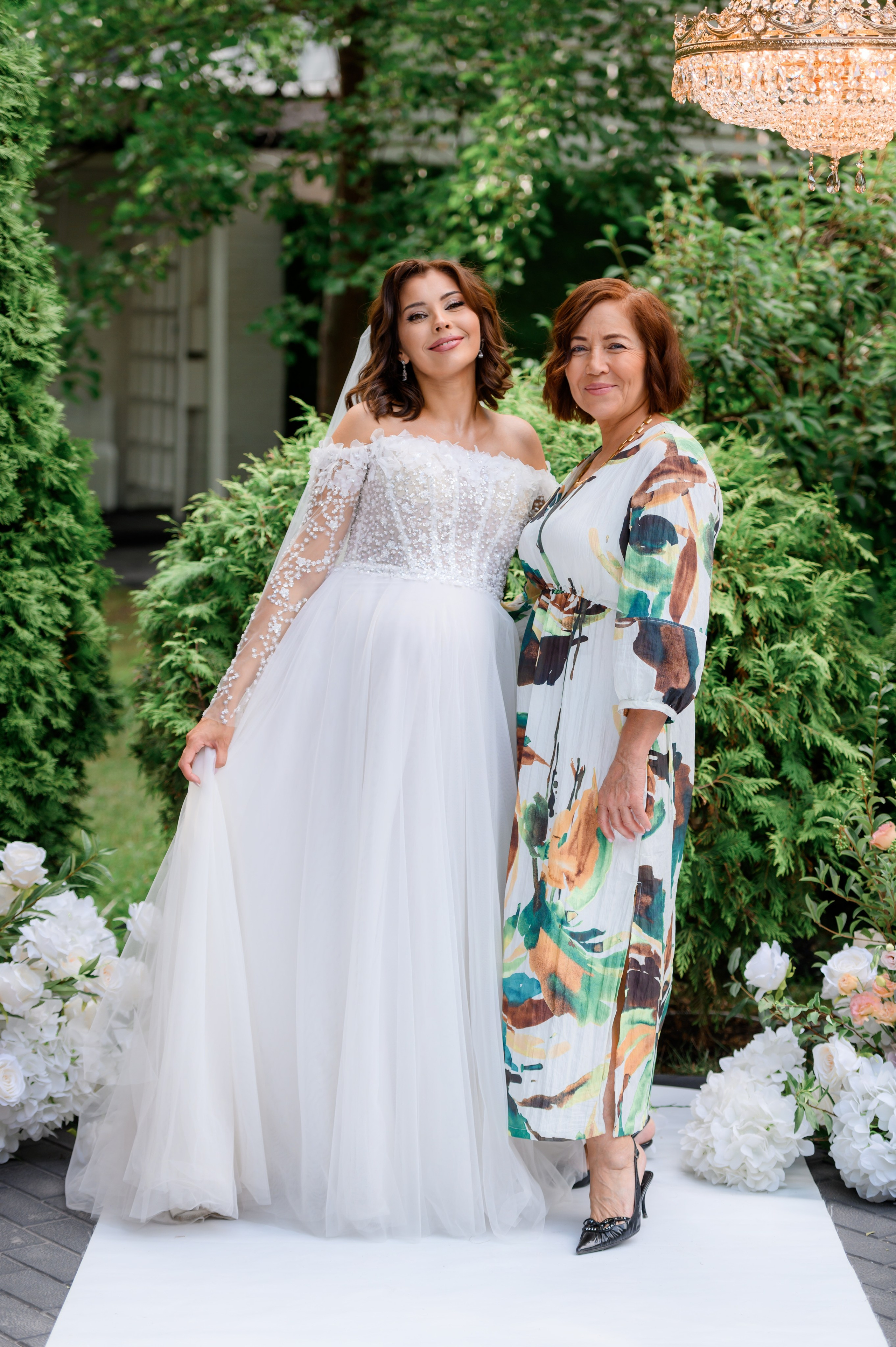 Daria & Yiurii Odessa. Wedding photographer from Moldova Alexey Chipchiu