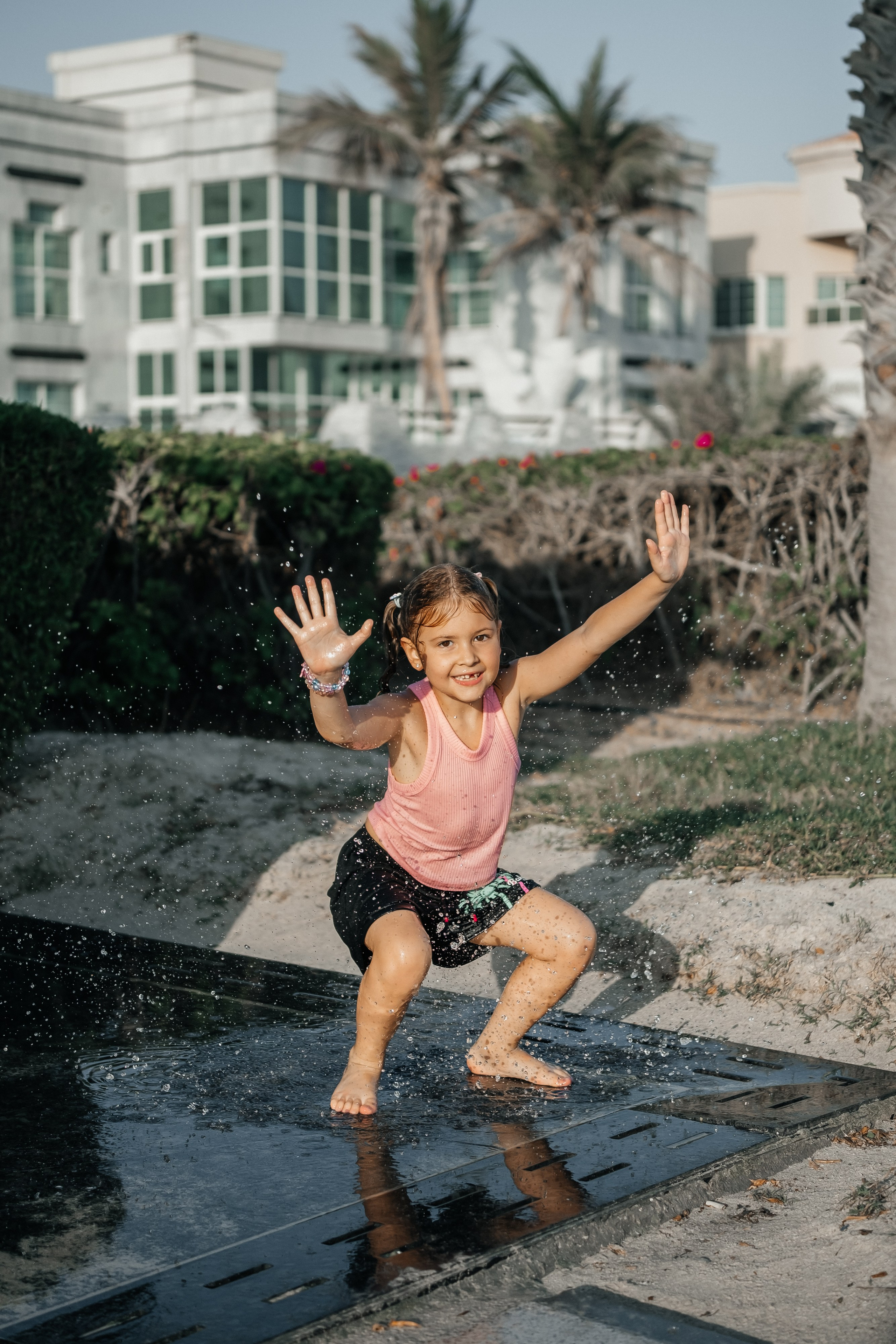 Lifestyle. Aleksandr Krol Photography