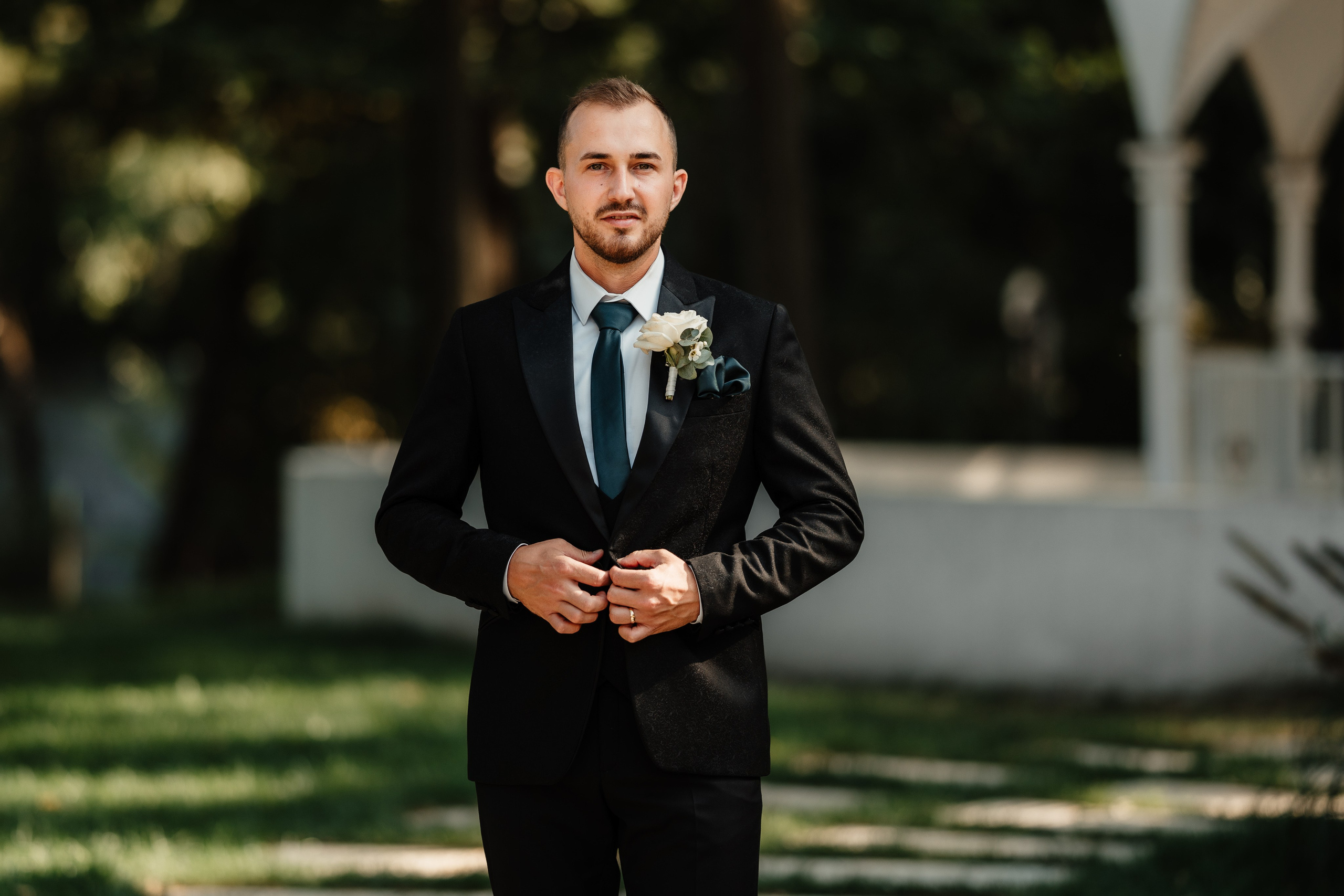 Wedding in romania wedding in norway wedding in austria photographer bogdan fotea